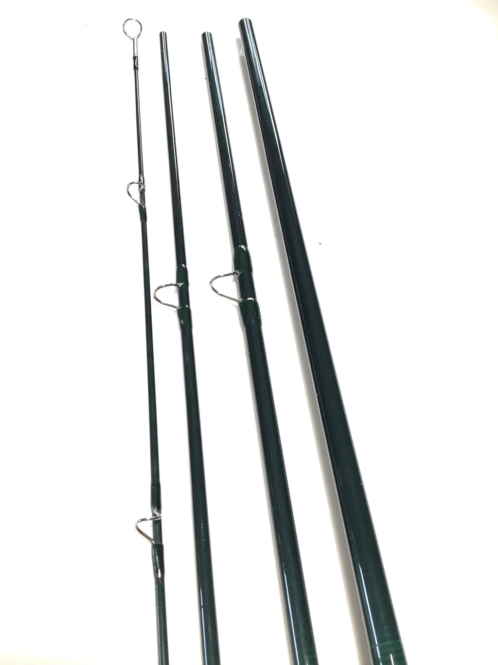 REDDINGTON CPS 10ft #8 Fly Rod
