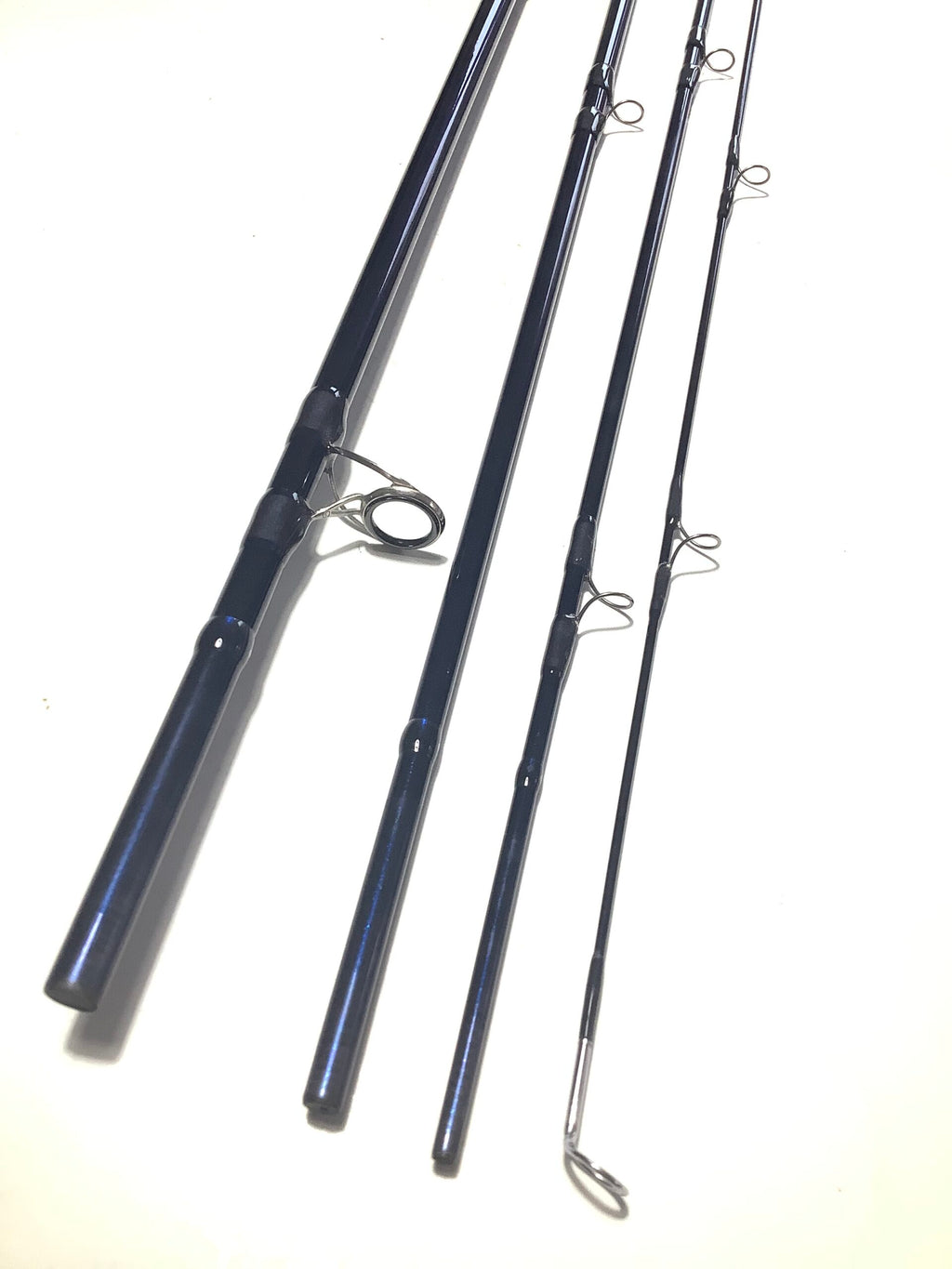ORVIS HELIOS 2 10ft FLY ROD