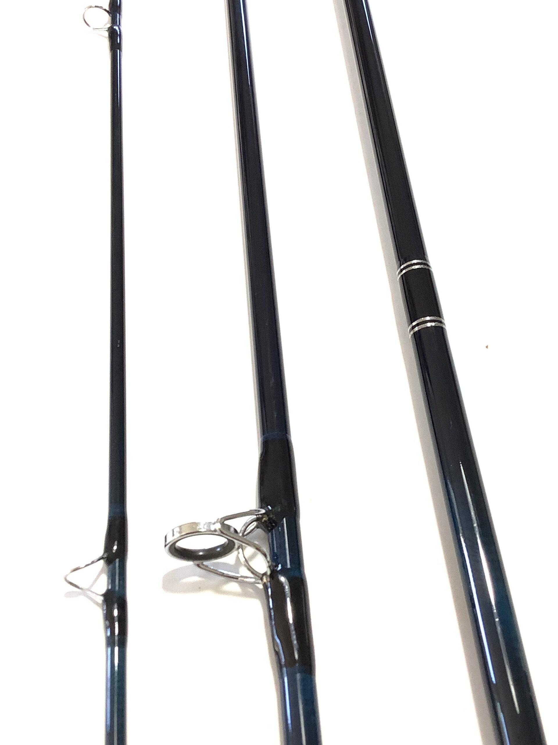 SAGE RPLXI  9ft #9 FLY ROD