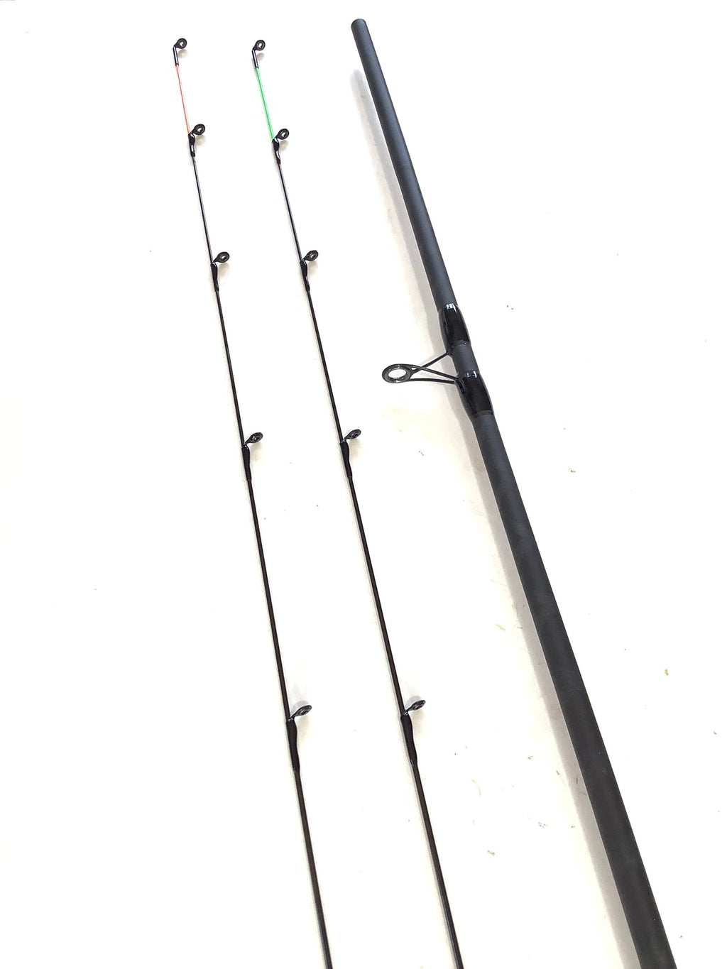 DRENNAN “ Ultralight Mini Feeder Rod 9ft-10ft