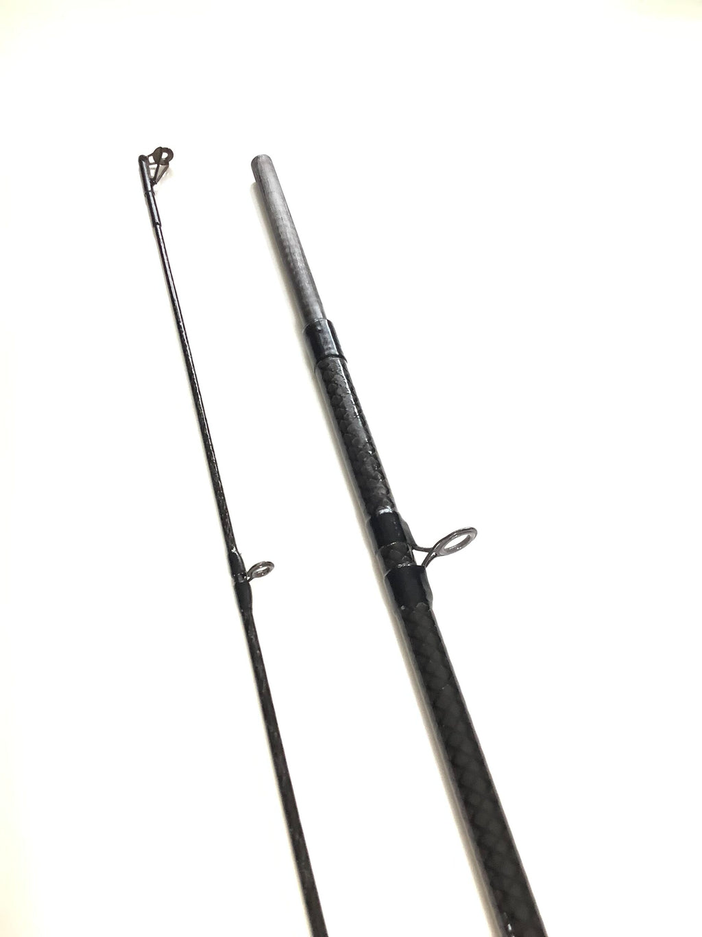 DAIWA POWER MESH “ Specialist Avon Rod