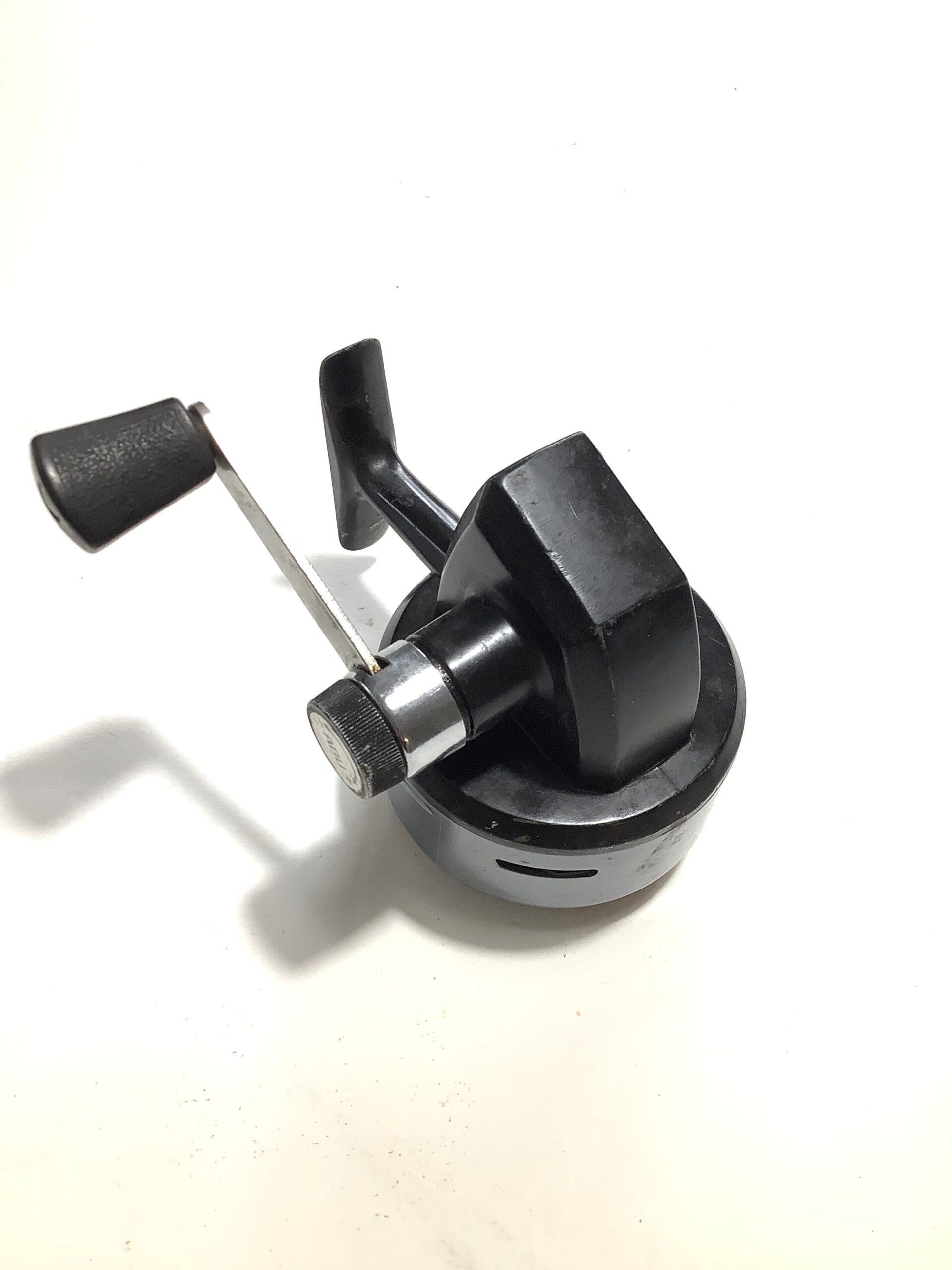 ABU 507 Reel