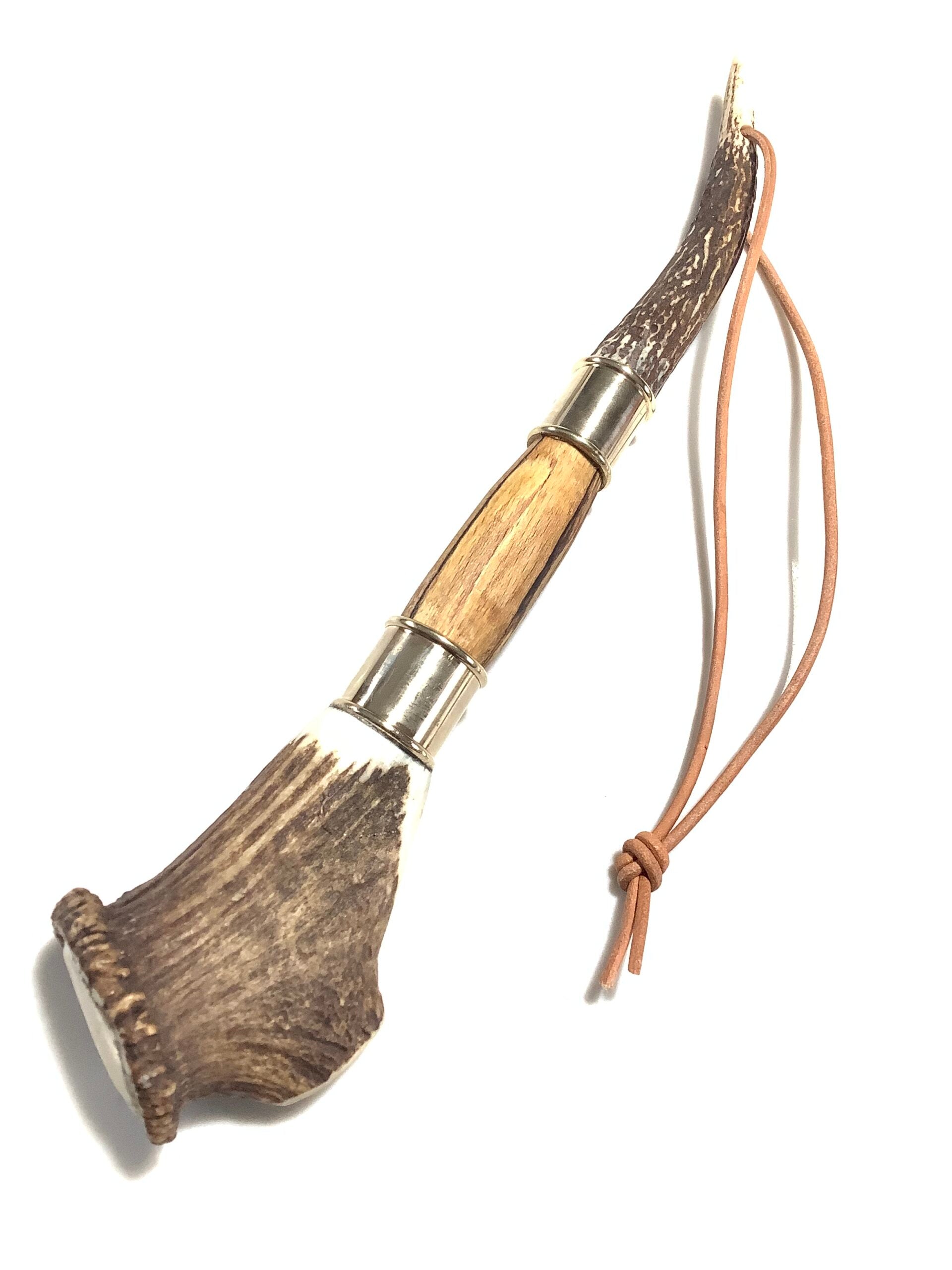 Traditional Hand Crafted Fishermans Priest By JOHN ARMSTRONG