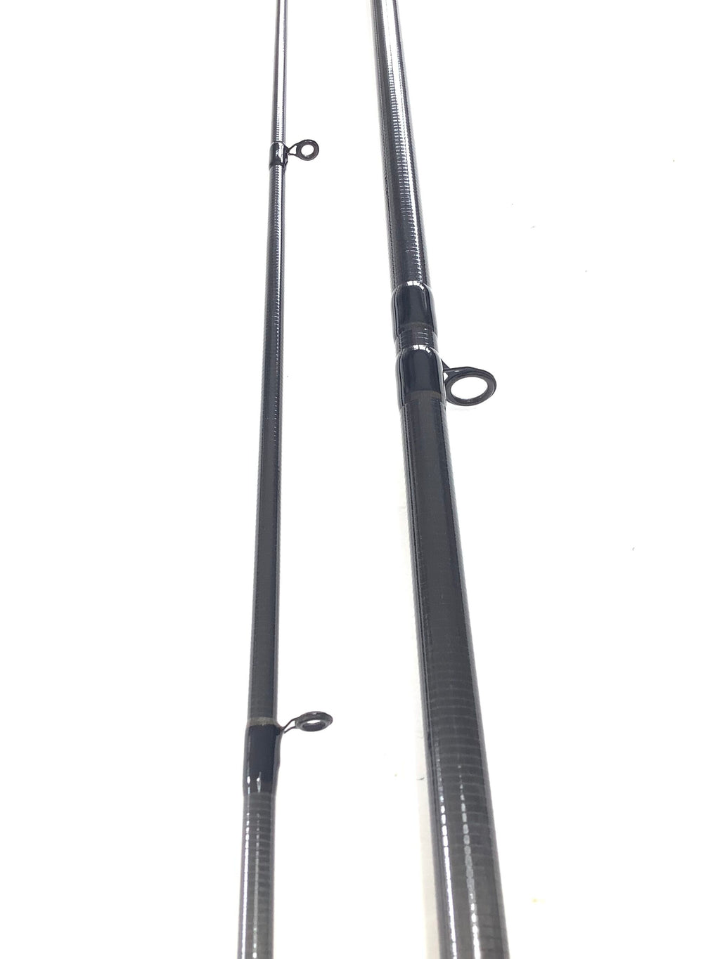 Scarce SEER Barbel Special 11ft Rod By Andy Orme