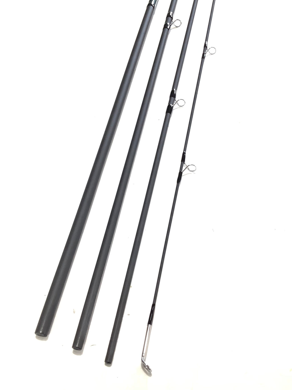 New unused GREYS GS 9ft # 6 Fly Rod