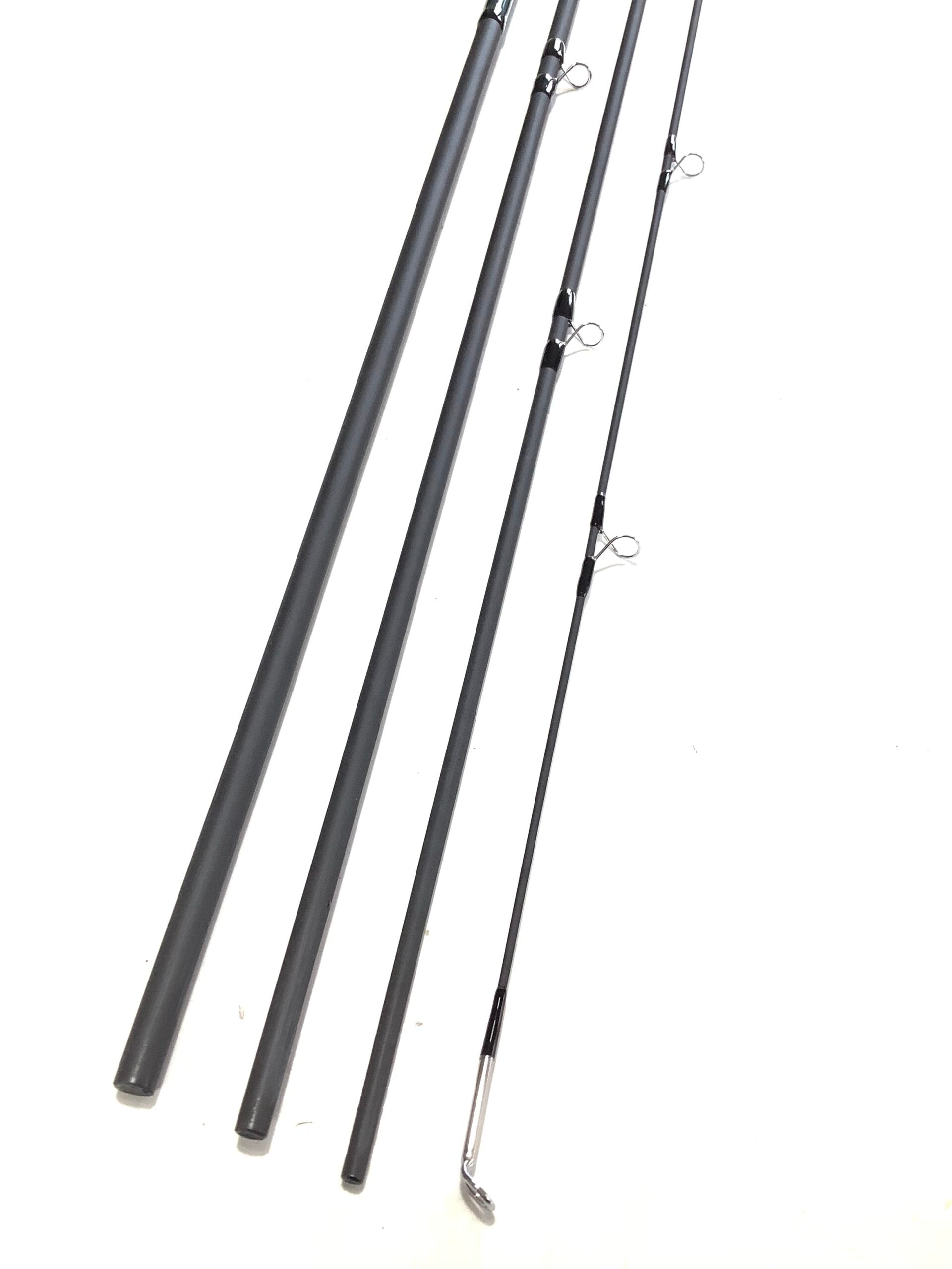 New unused GREYS GS 9ft # 6 Fly Rod