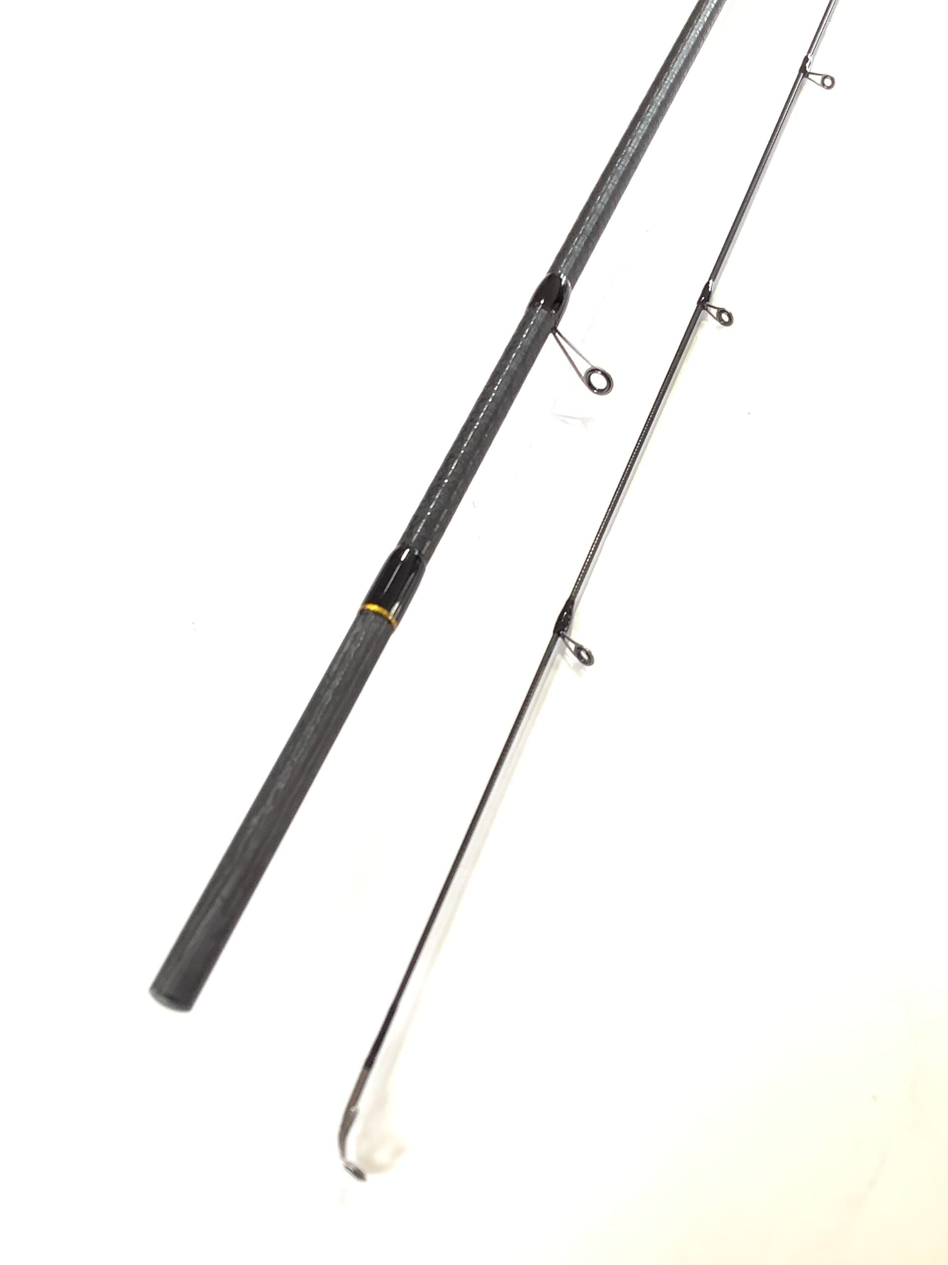 As New DRENNAN ACOLYTE ULTRA 11ft FLOAT ROD