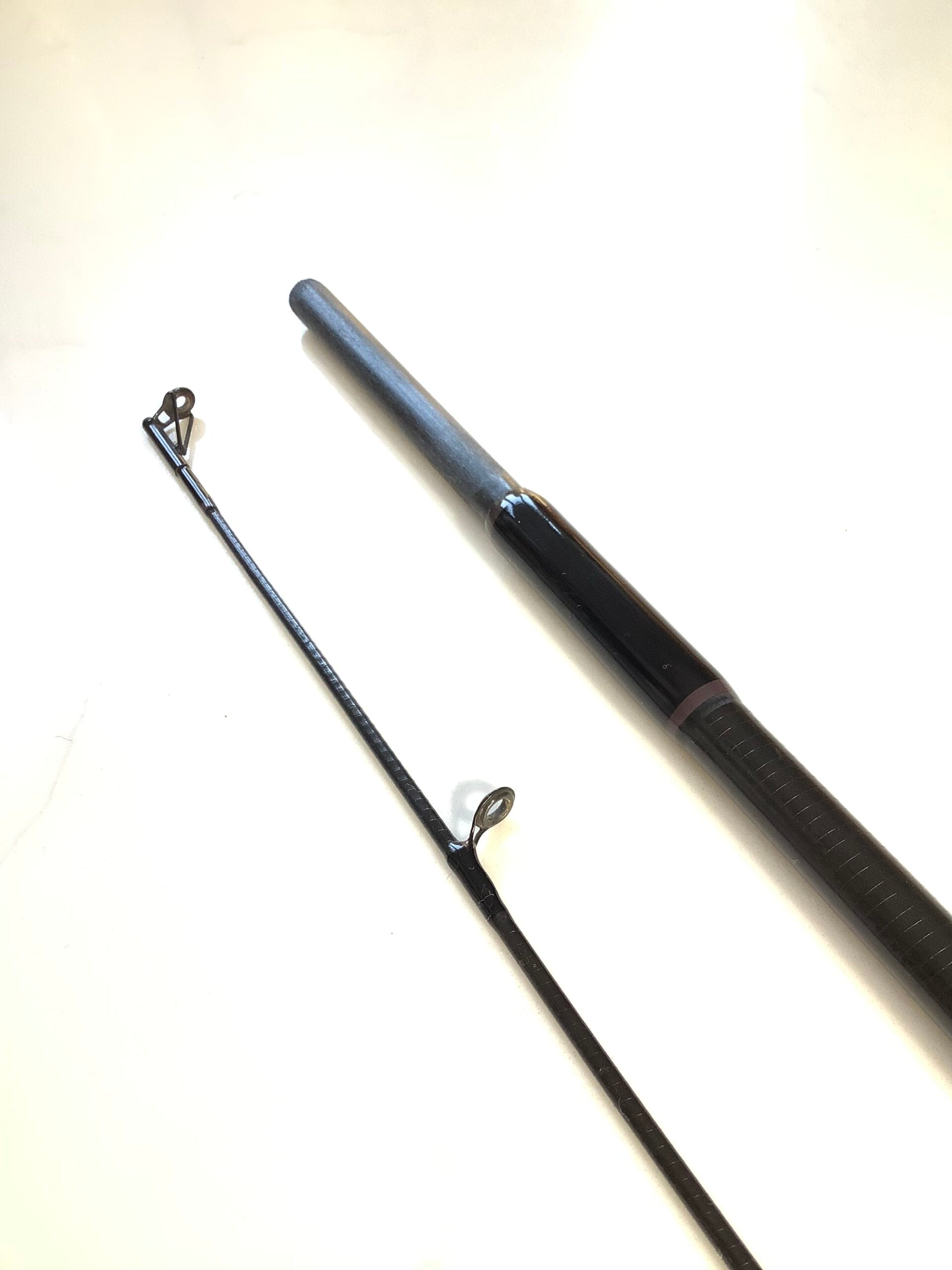 Scarce SEER 12ft “ SPECIALIST “ Rod By Andy Orme