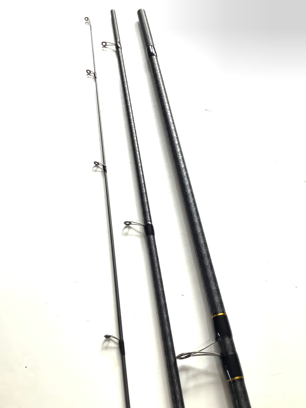 DRENNAN ACOLYTE ULTRA 13ft Rod