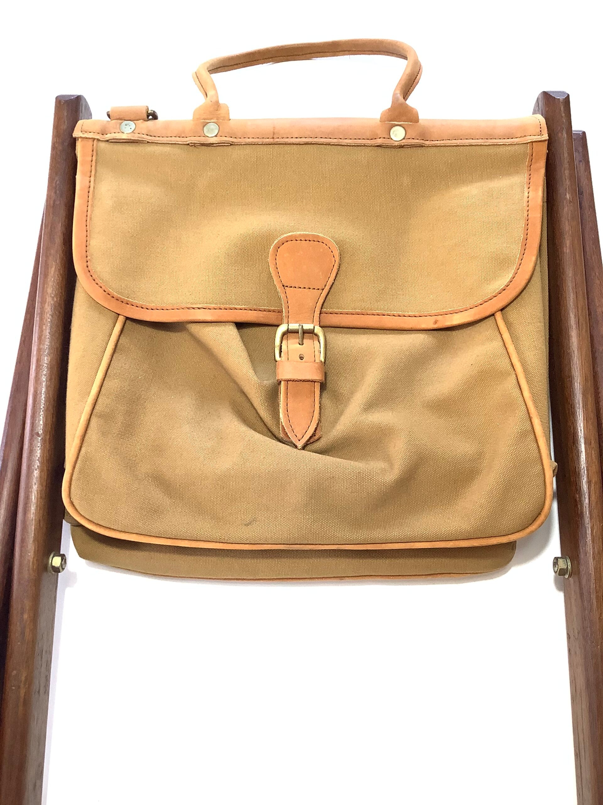 Superb Quality Fishing Seat/bag by SANDSTORM