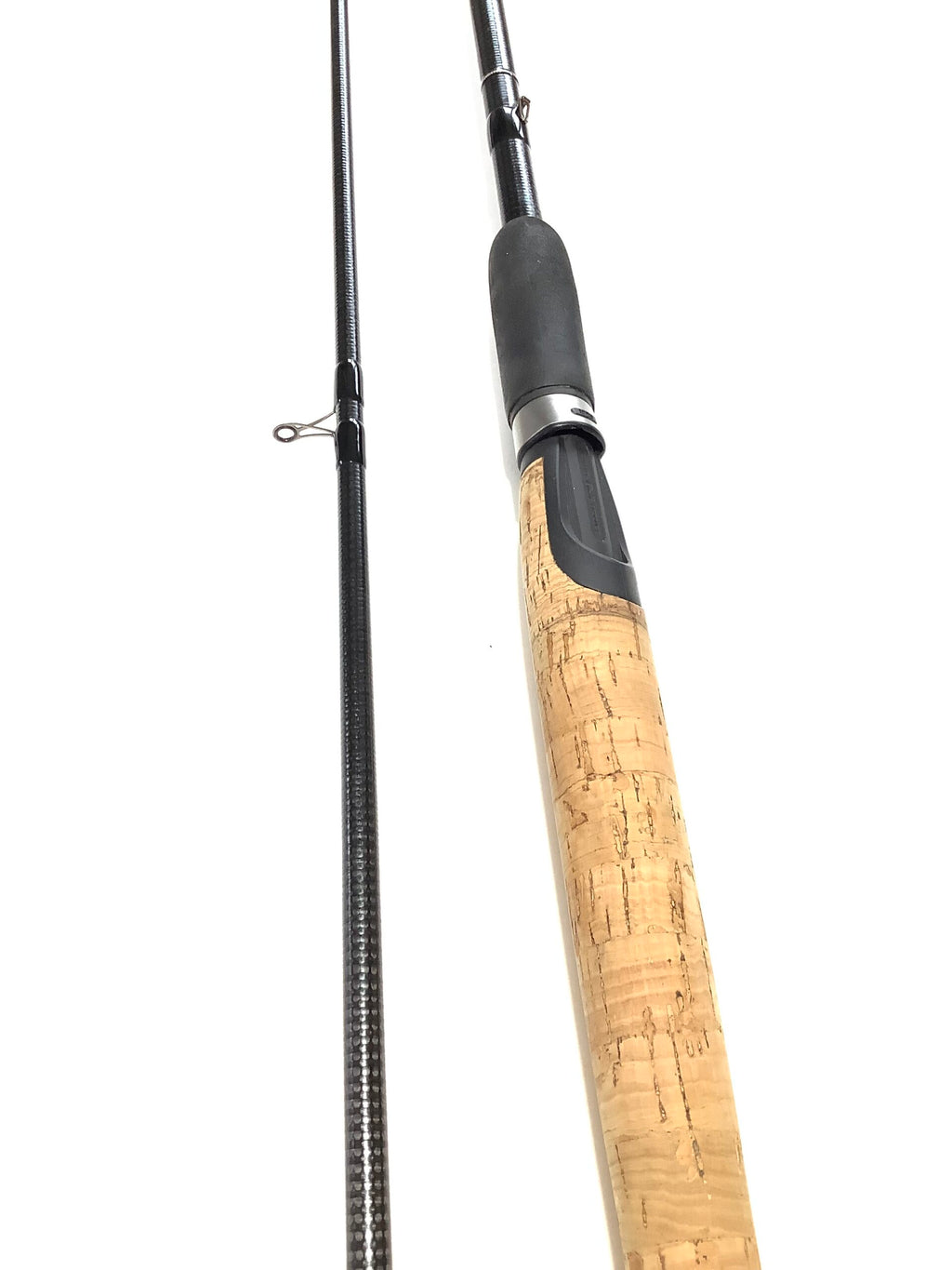 FREE SPIRIT 12ft SPECIALIST Advanced FLOAT ROD