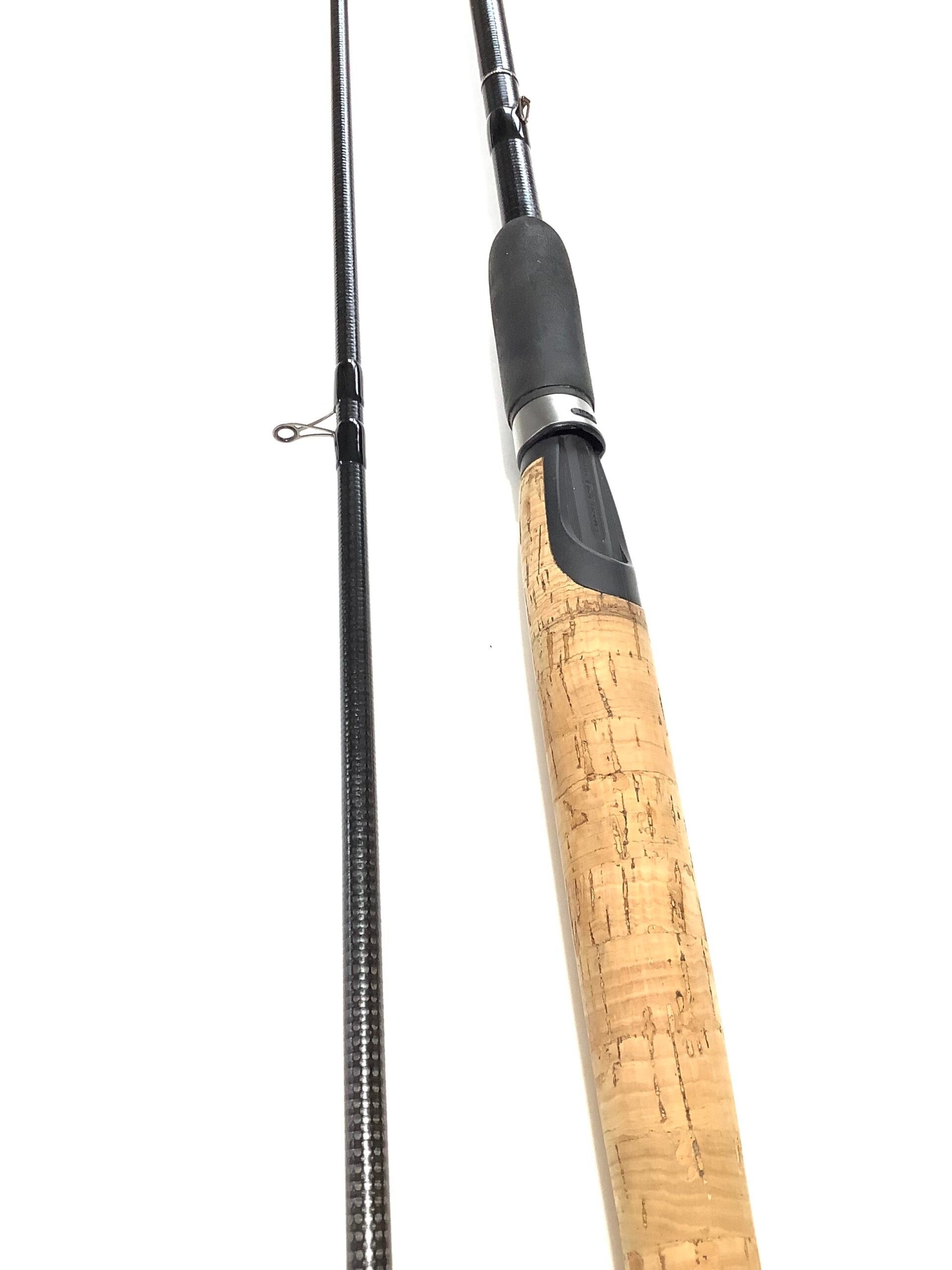 FREE SPIRIT 12ft SPECIALIST Advanced FLOAT ROD