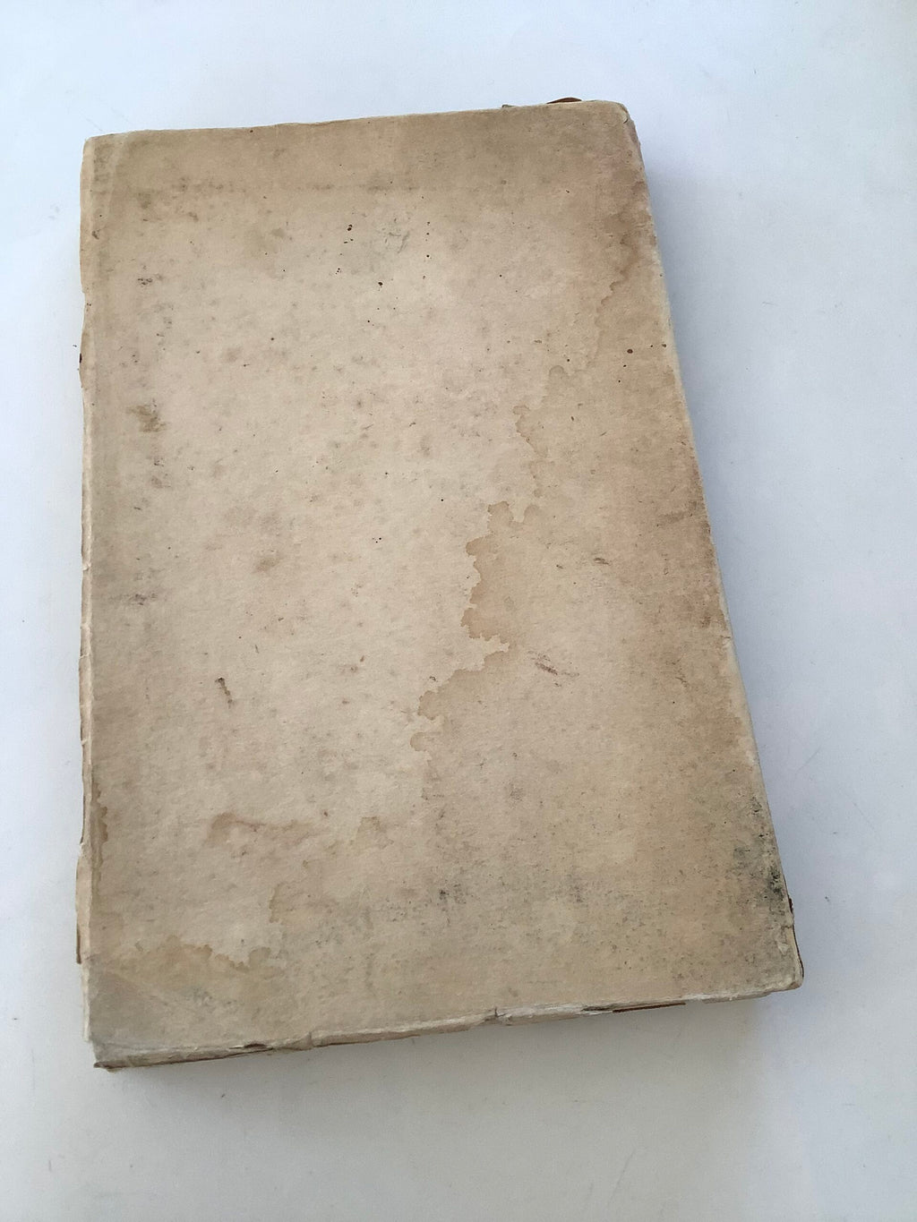 1925 1st Edition HAUNTS and HINTS for ANGLERS Fresh water Angling