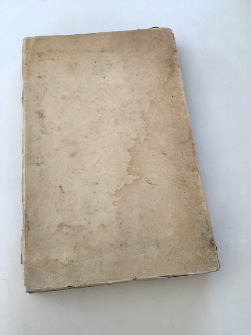 1925 1st Edition HAUNTS and HINTS for ANGLERS Fresh water Angling