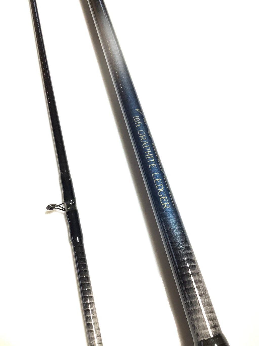 Sunridge VITESSE 10ft Ledger Rod as NEW