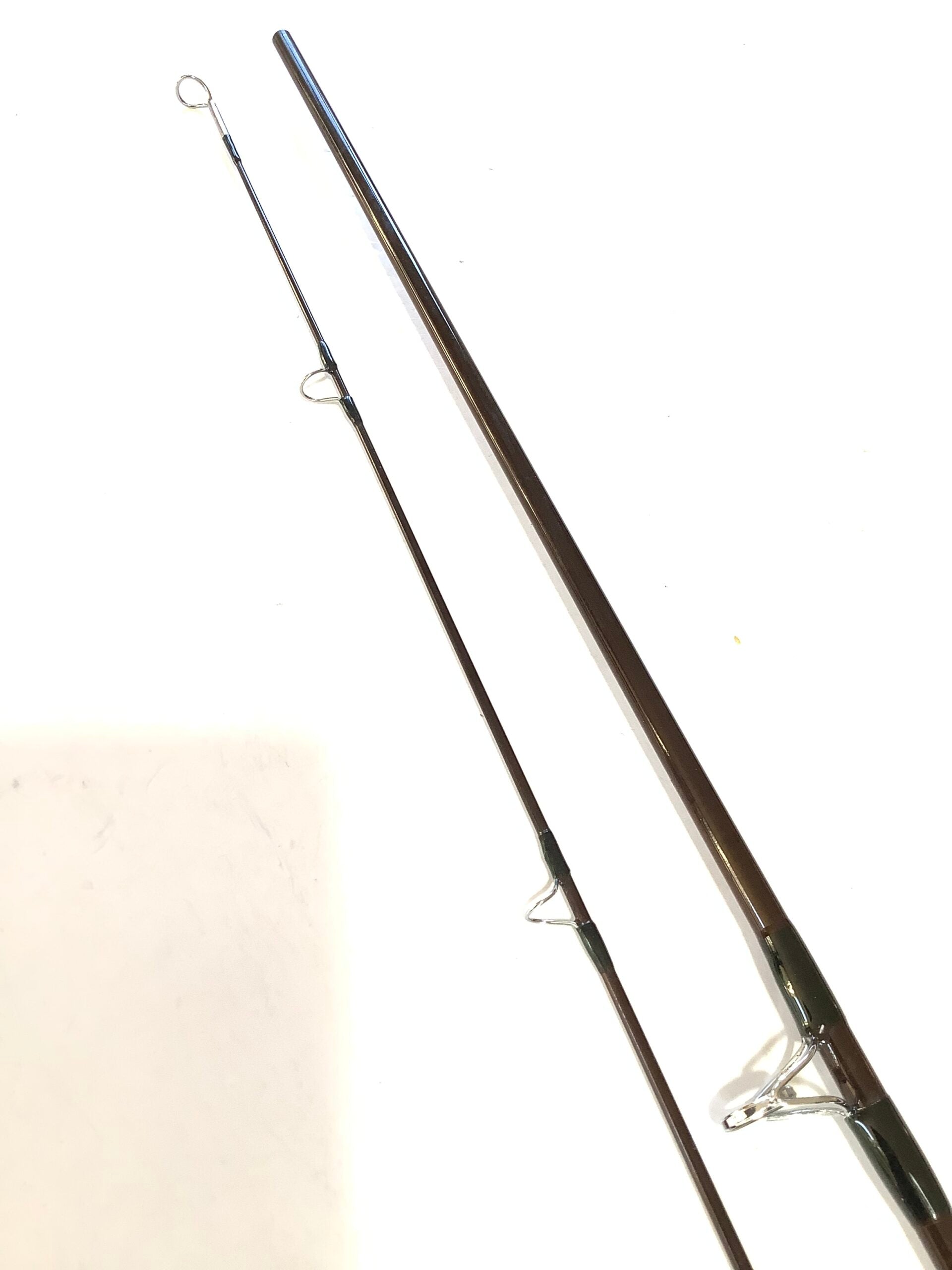 SAGE VPS 9ft #7 Fly Rod