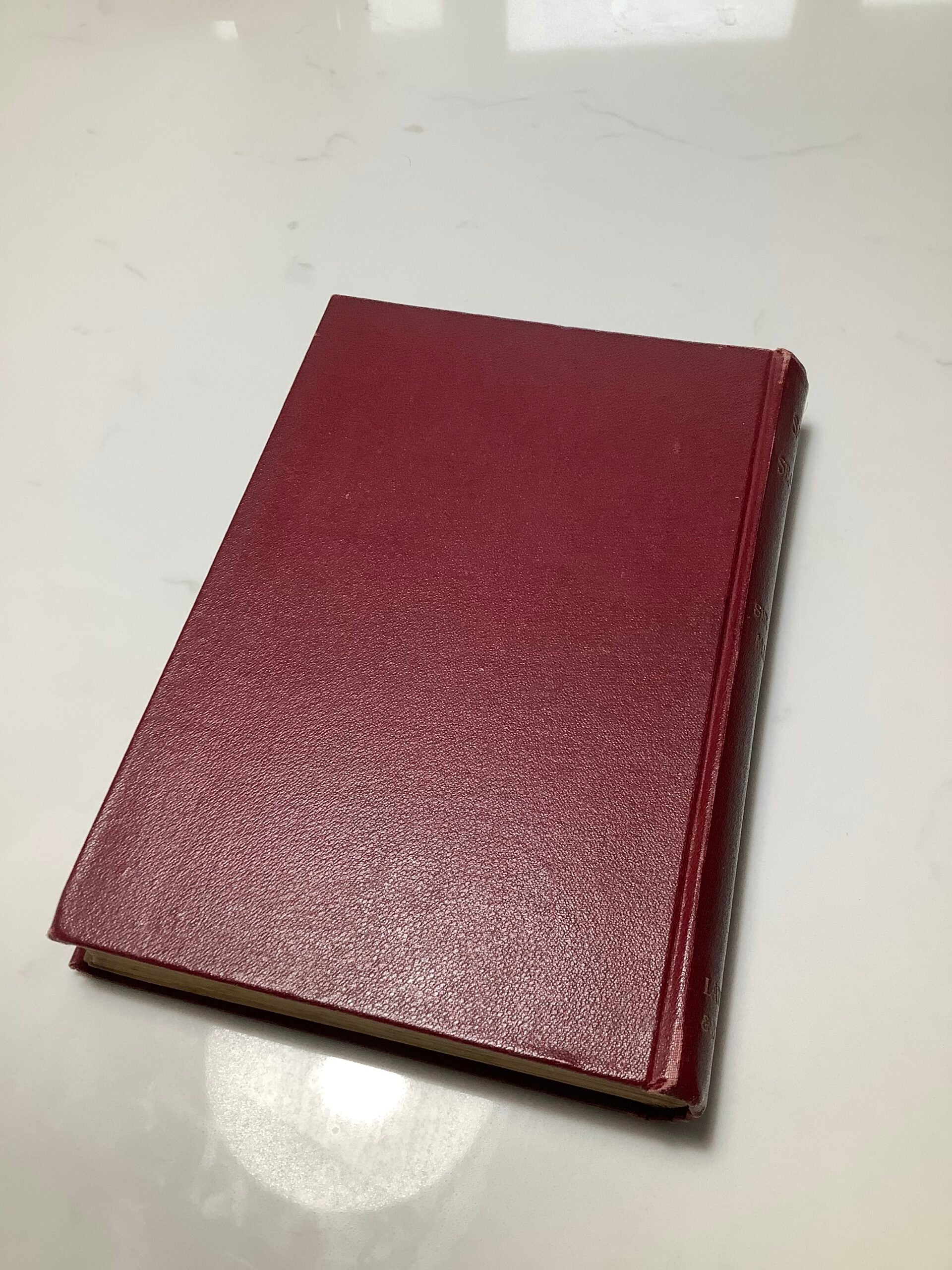Antique SALMON SEA TROUT By Sir Herbert Maxwell F.G.Aflalo 1898