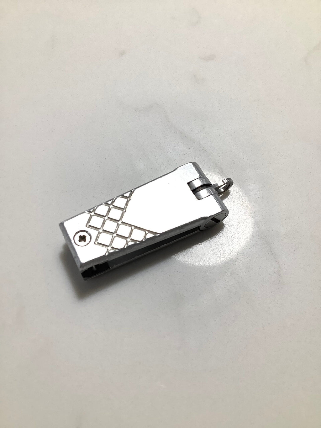 ABEL first Generation NIPPERS