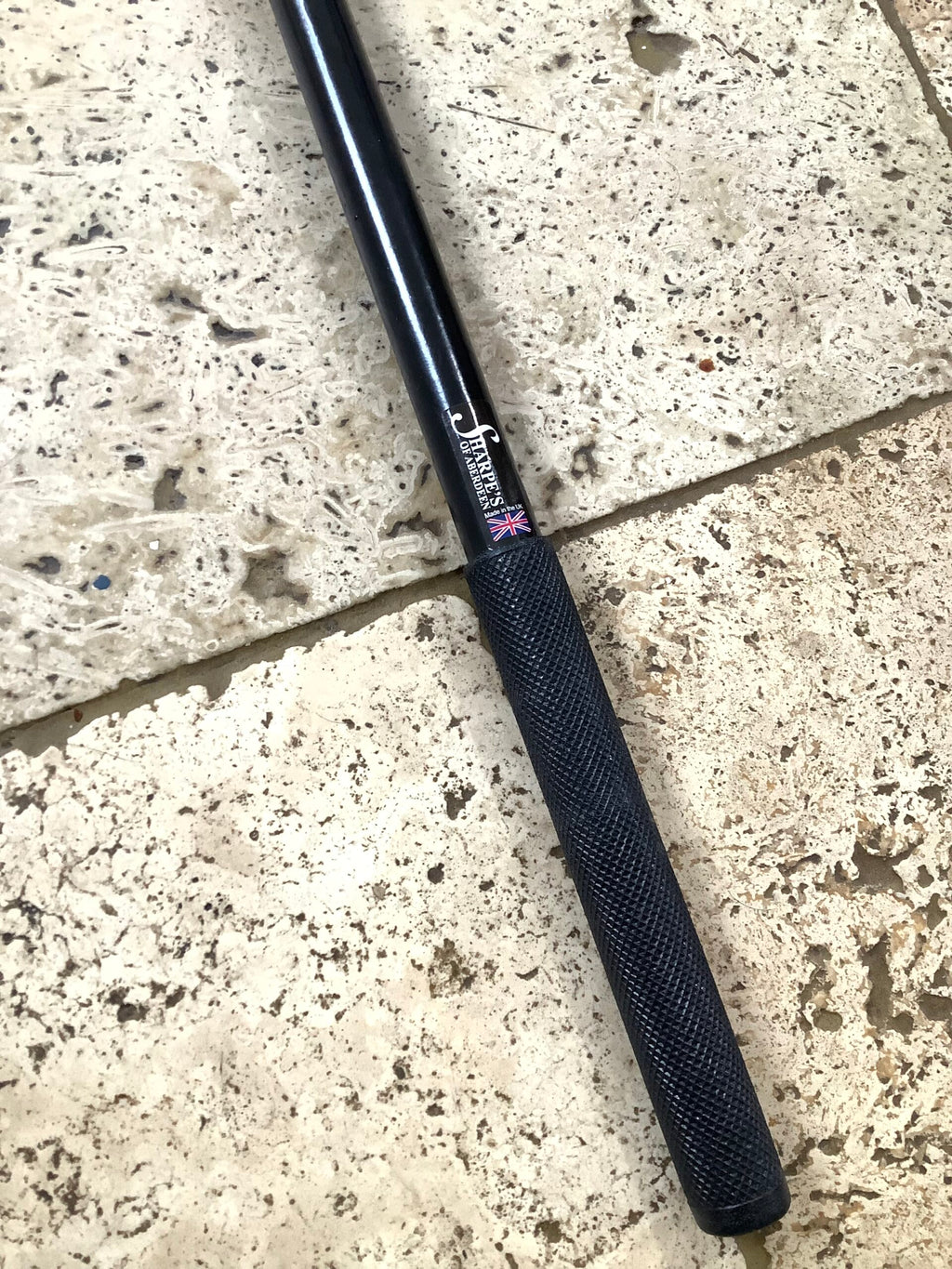 New SHARPES OF ABERDEEN “ Errol “ Telescopic Trout Net