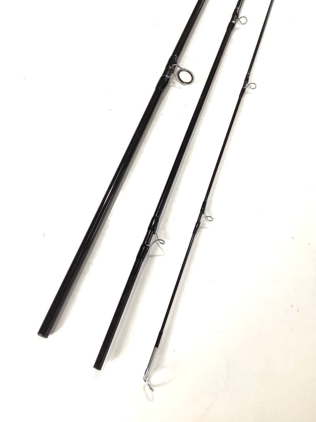 VISION 3ZONE 10ft #7 Fly Rod