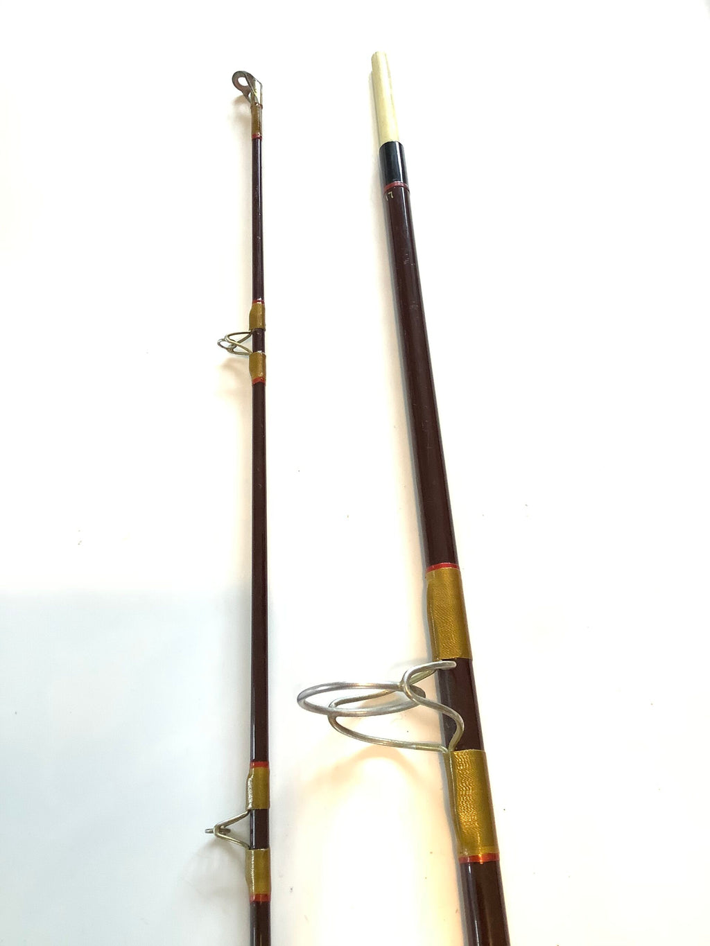 Hardy Bros Fibalite 7ft Spinning Rod
