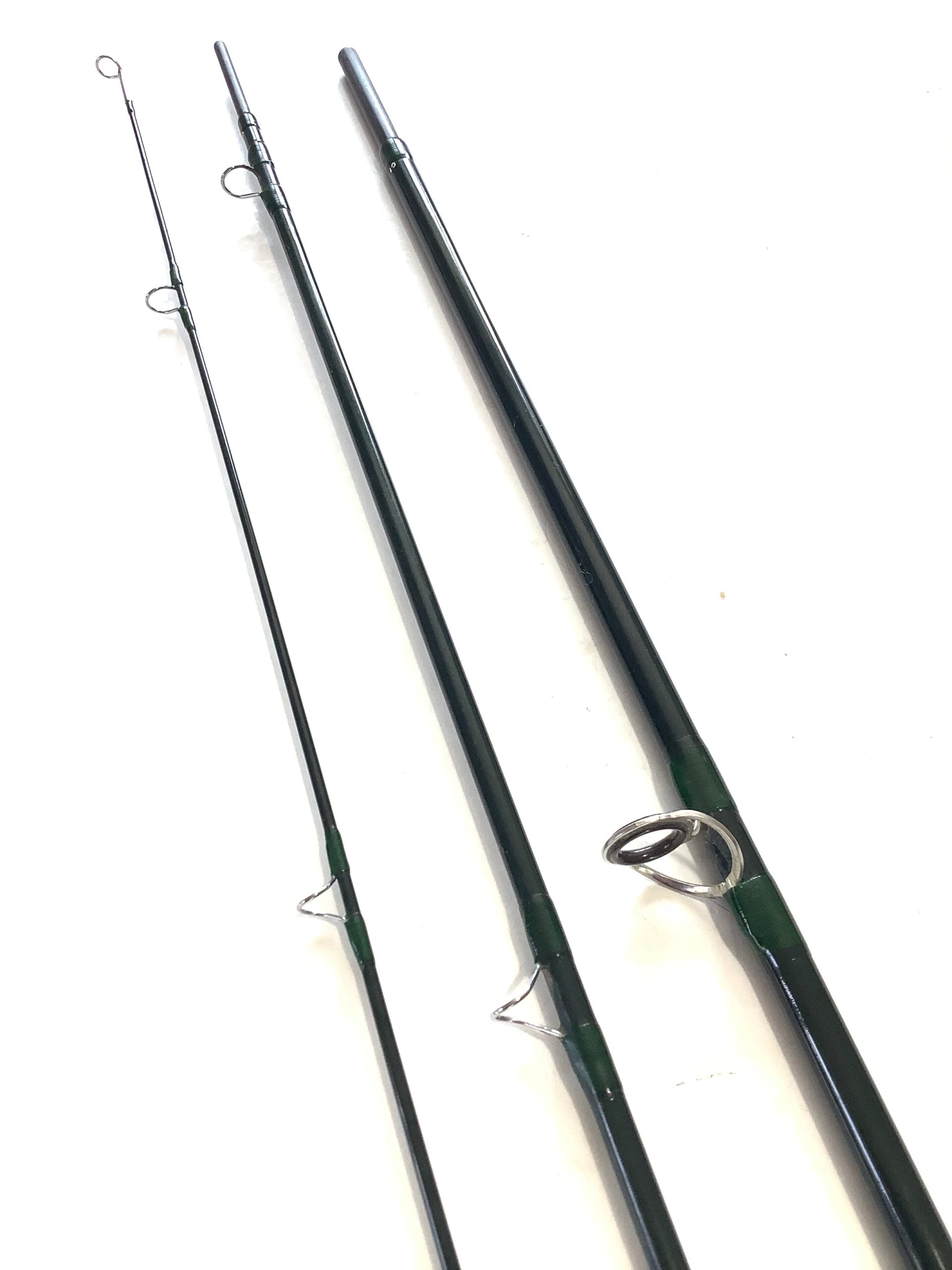 Hardy Bros The GEM Fly Rod
