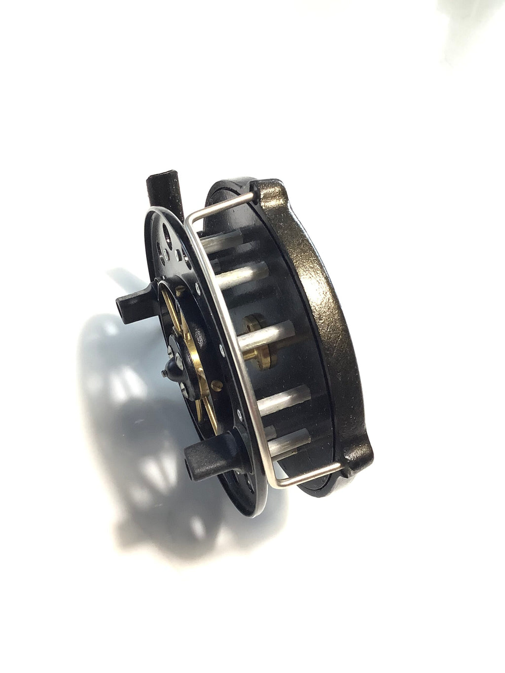 Vintage Morden “ MERLIN” Centrepin