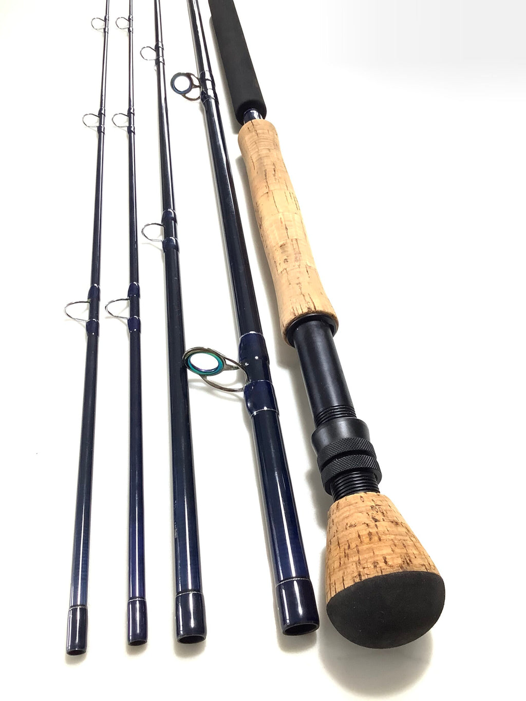 ECHO 2 Tim Rajeff 9ft #12 Fly Rod