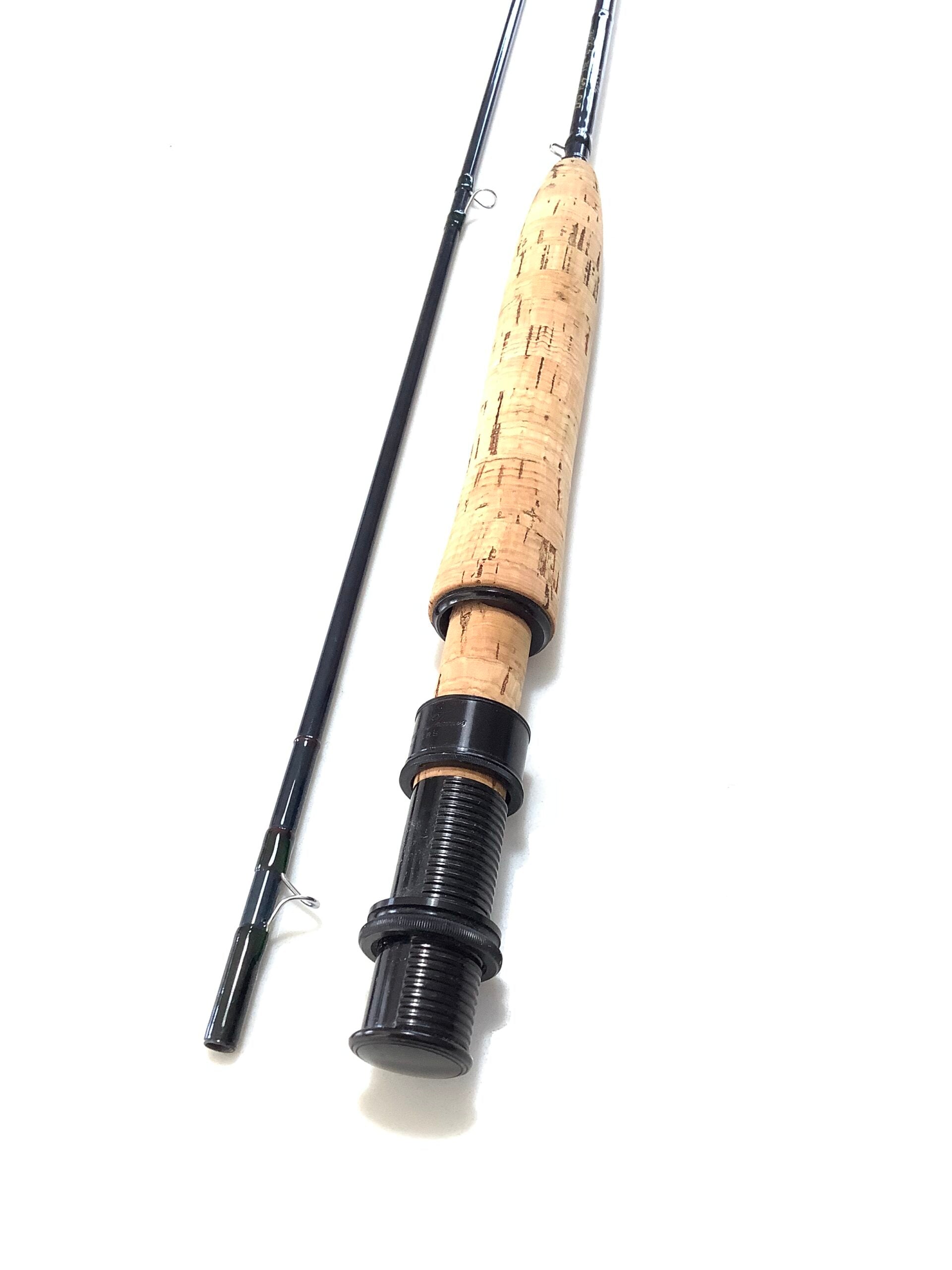 THOMAS THOMAS LPS 764 Fly Rod
