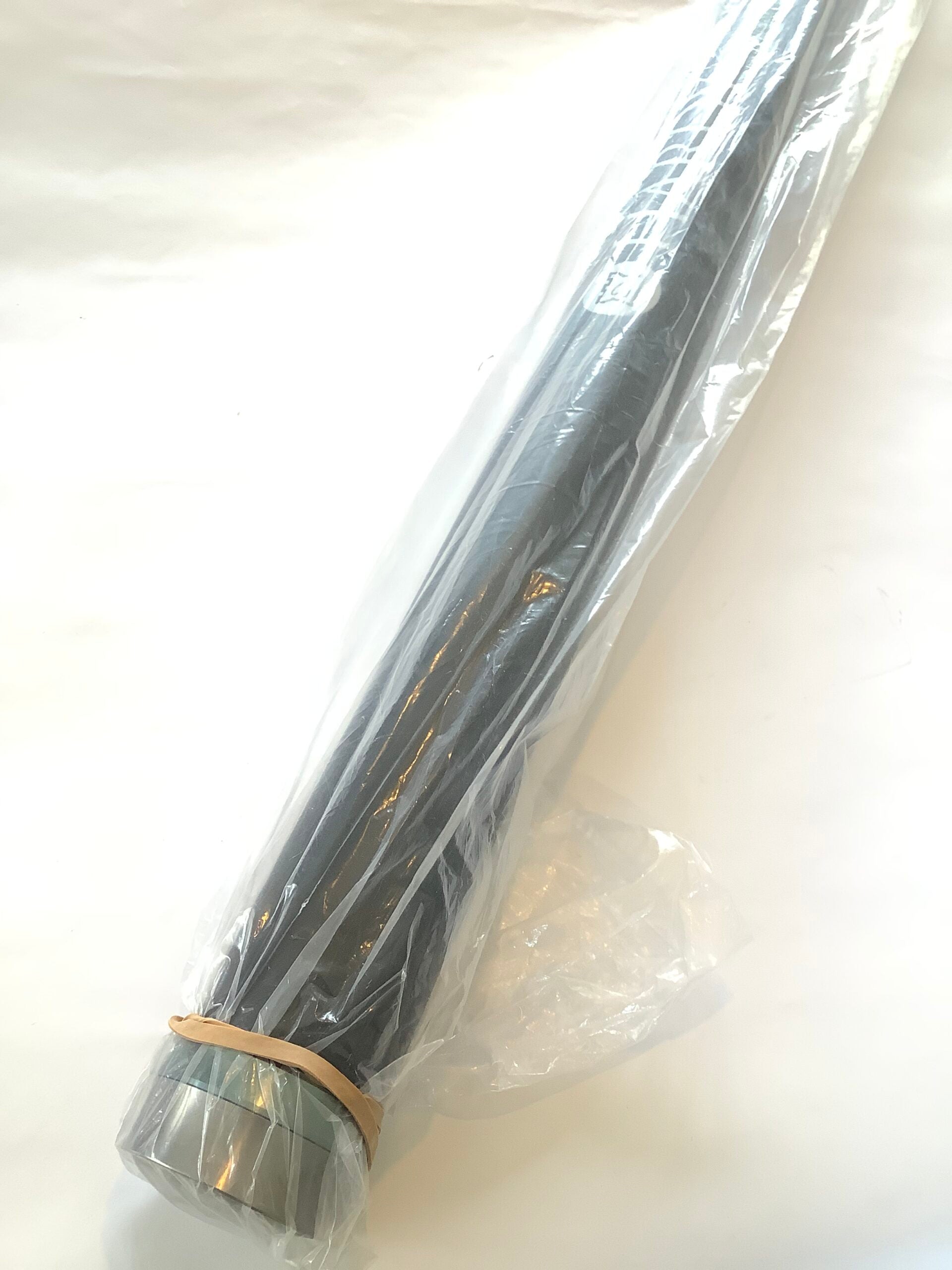 New Hardy Bros Demon Salt Sintrix Fly Rod 9ft #8