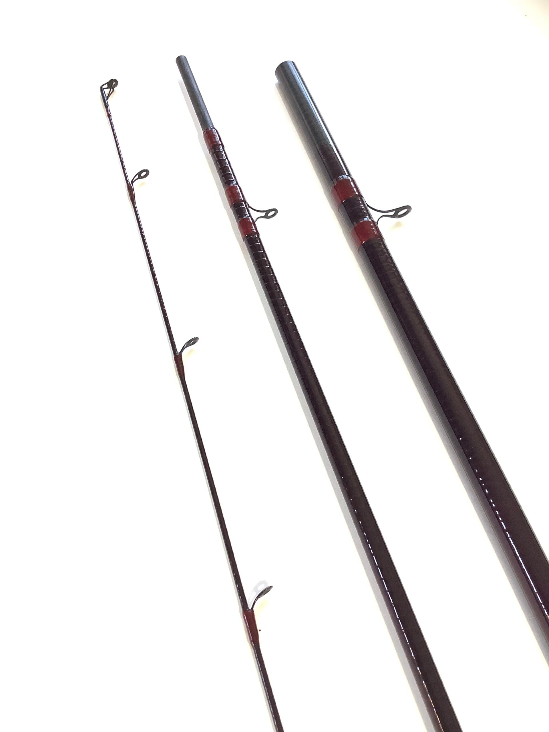 DAIWA TOM PICKERING MATCH WINNER-S Amorphous Waggler Special Model 13ft Rod