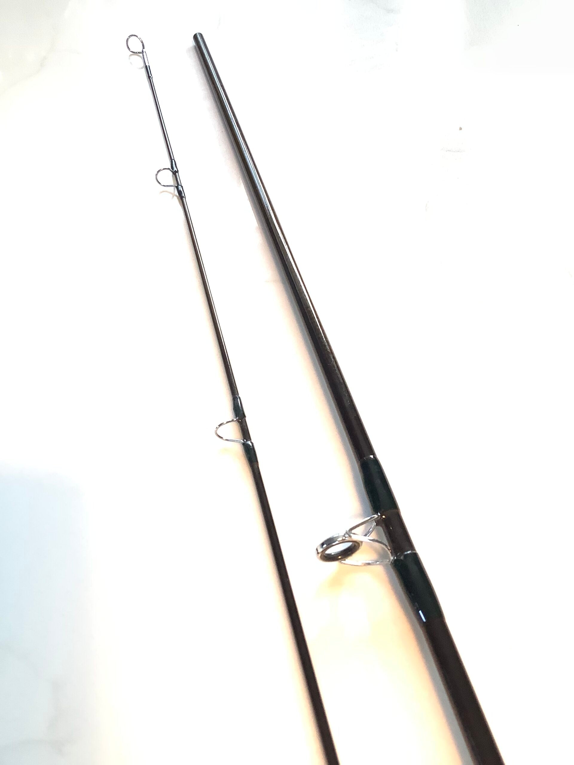 SAGE VPS Graphite III 9ft #7 Fly Rod
