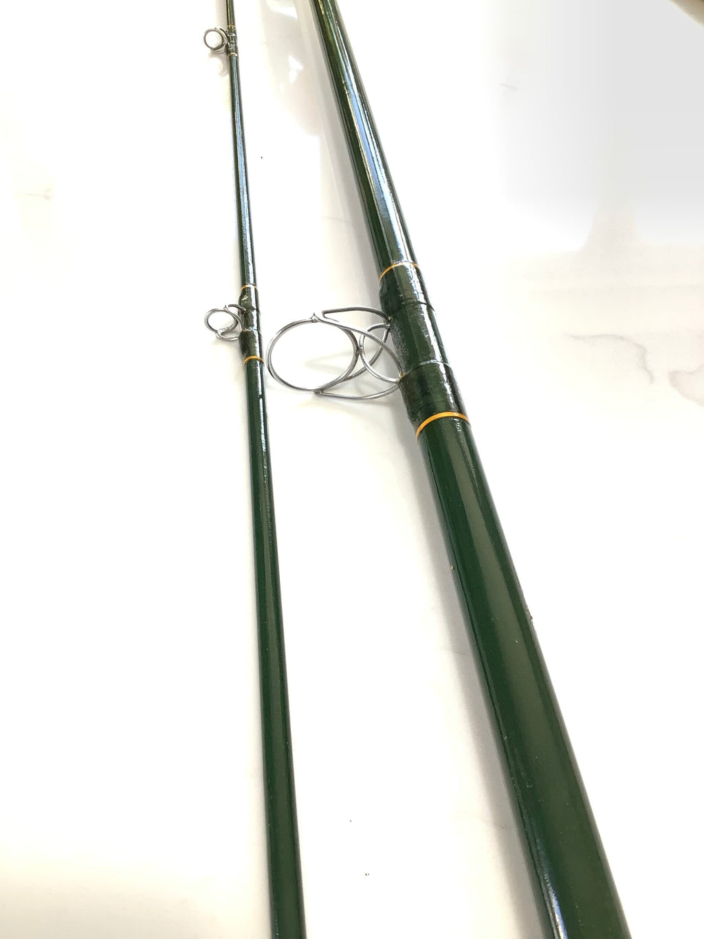 Oliver’s of Knebworth MKIV Style Rod
