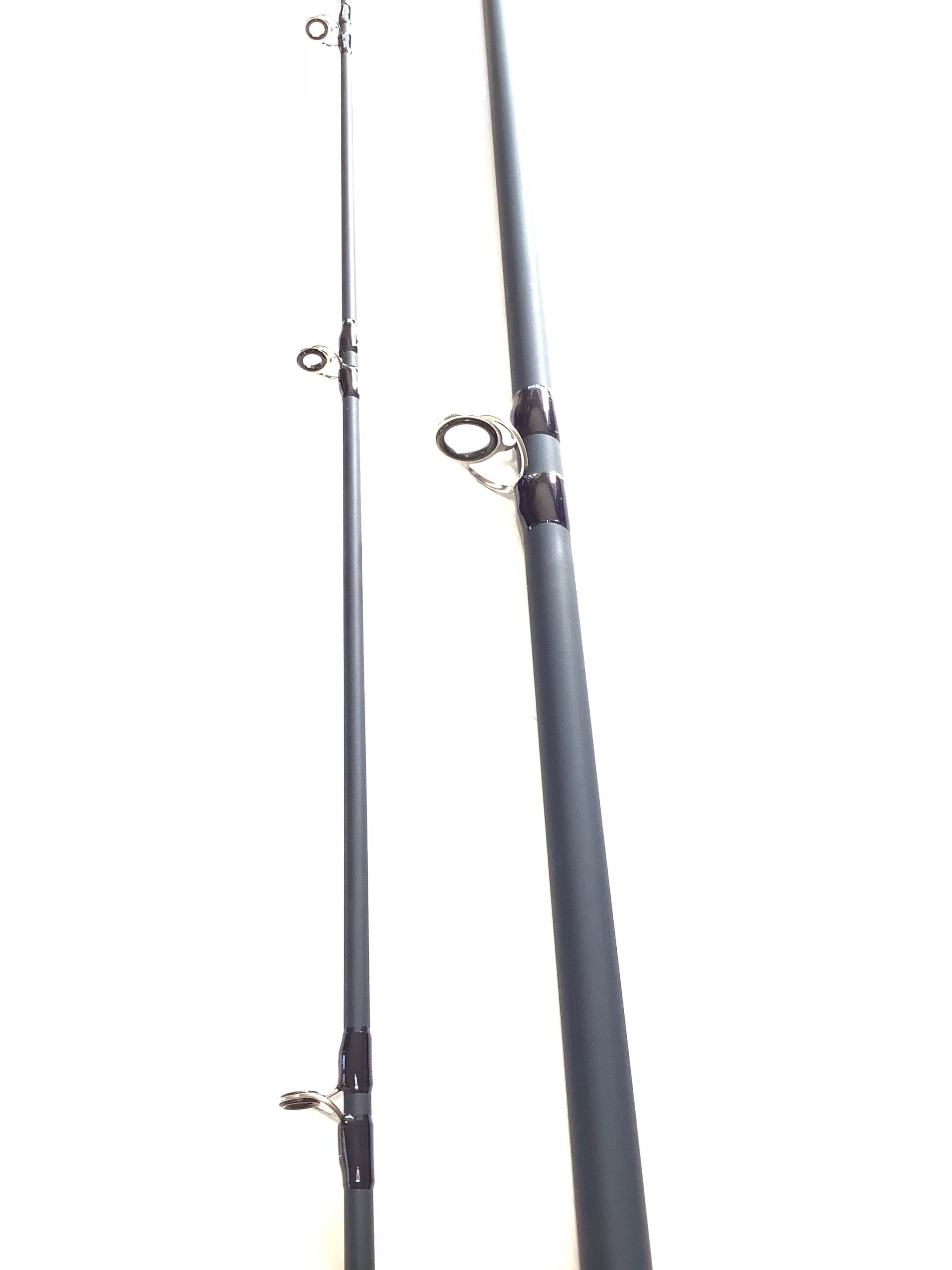 New unused G.LOOMIS 9ft Salmon Spinning Rod