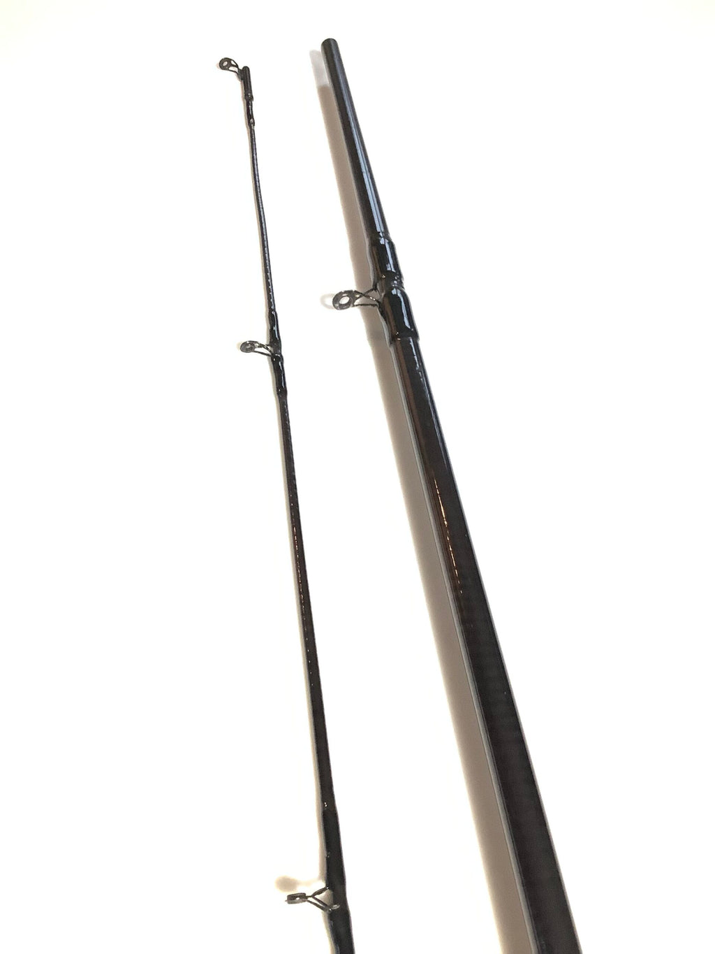 Sunridge VITESSE 10ft Ledger Rod as NEW