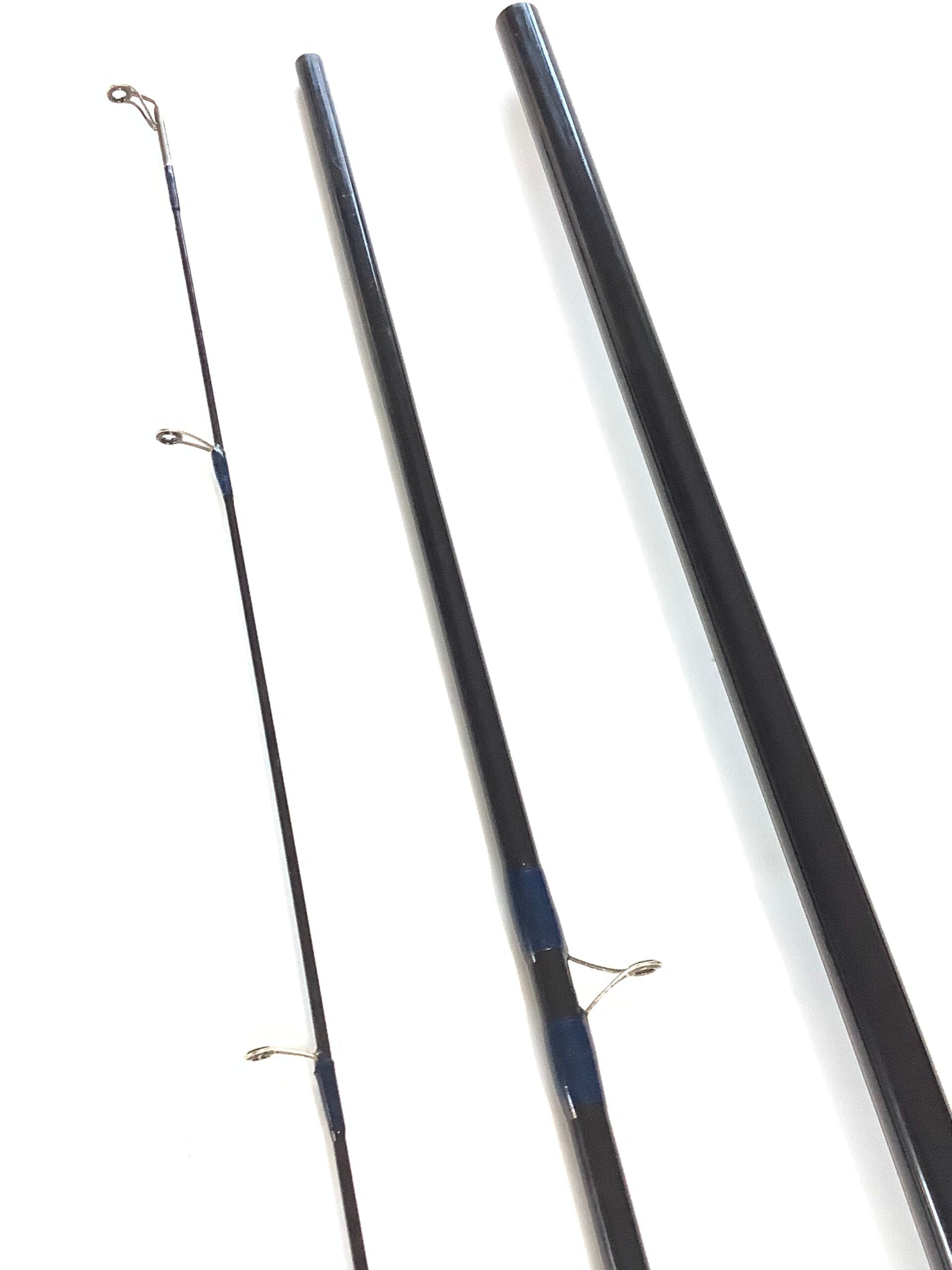 Preston Innovations CARBONACTIVE sentient 13ft Float Rod
