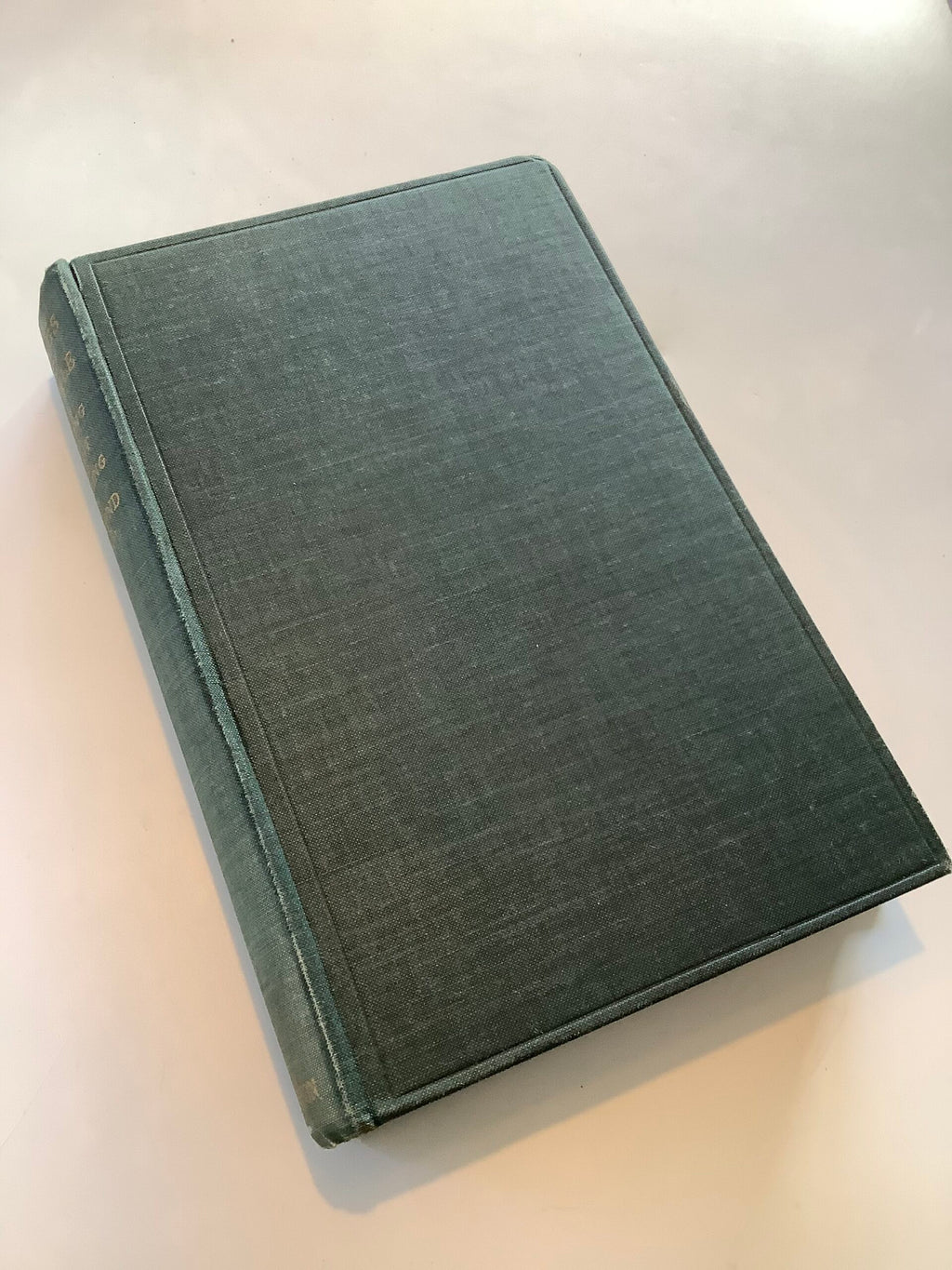 Raymond Hill , Wings and Hackle Fly Fishing For Trout and Grayling, new edition