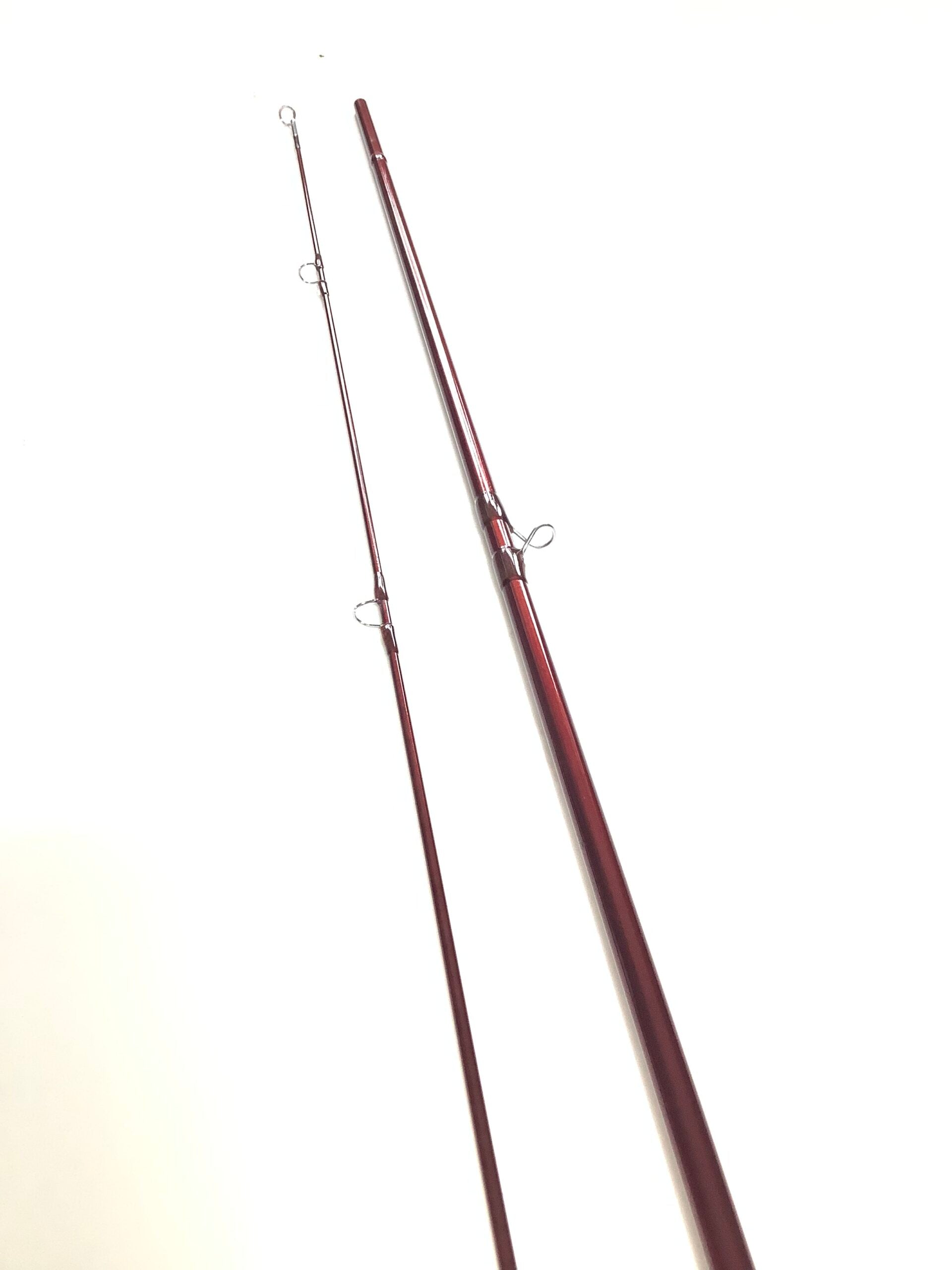 ORVIS ZERO GRAVITY 8ft 6” #5 Fly Rod