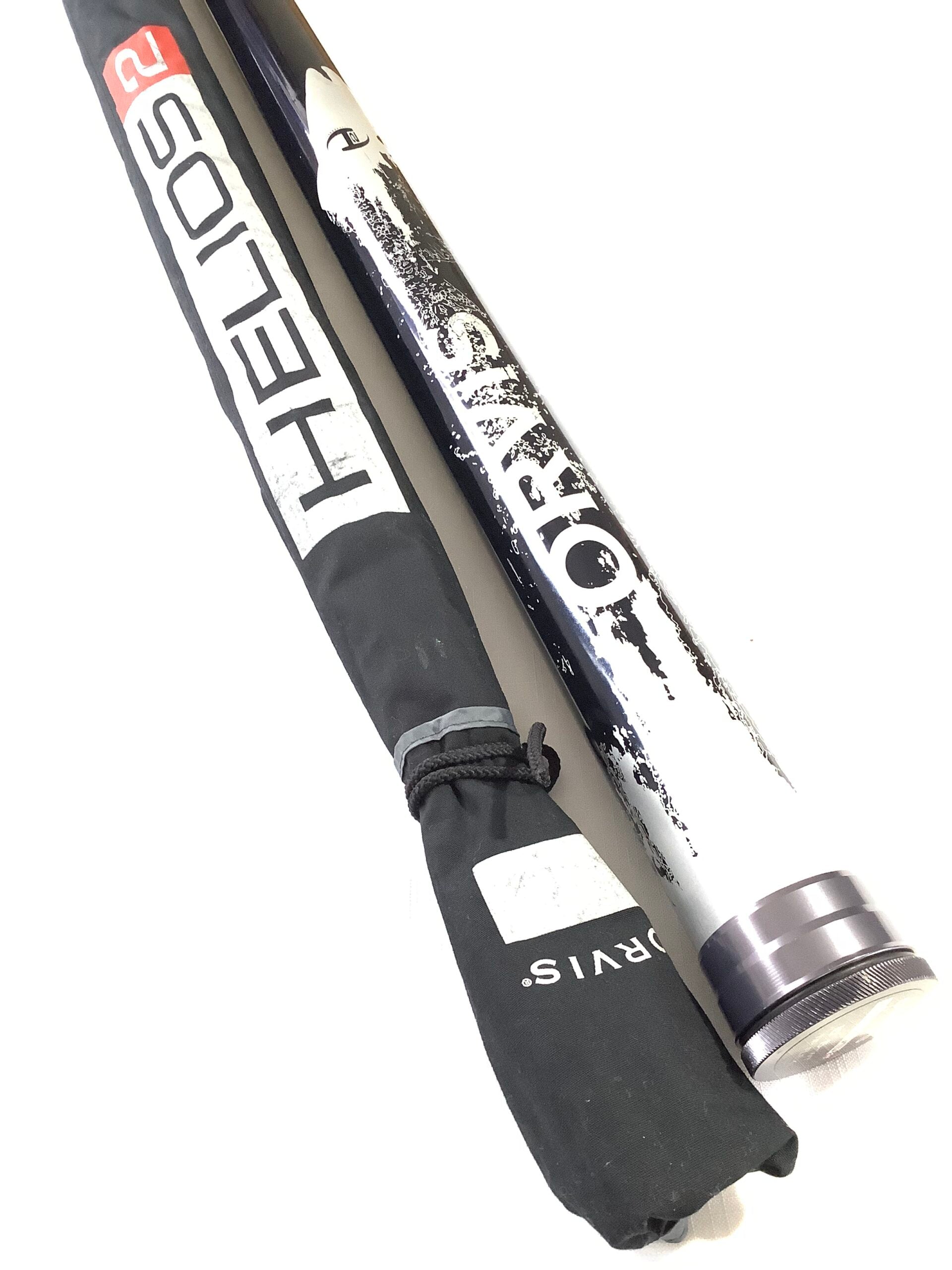 ORVIS HELIOS 2 10ft FLY ROD