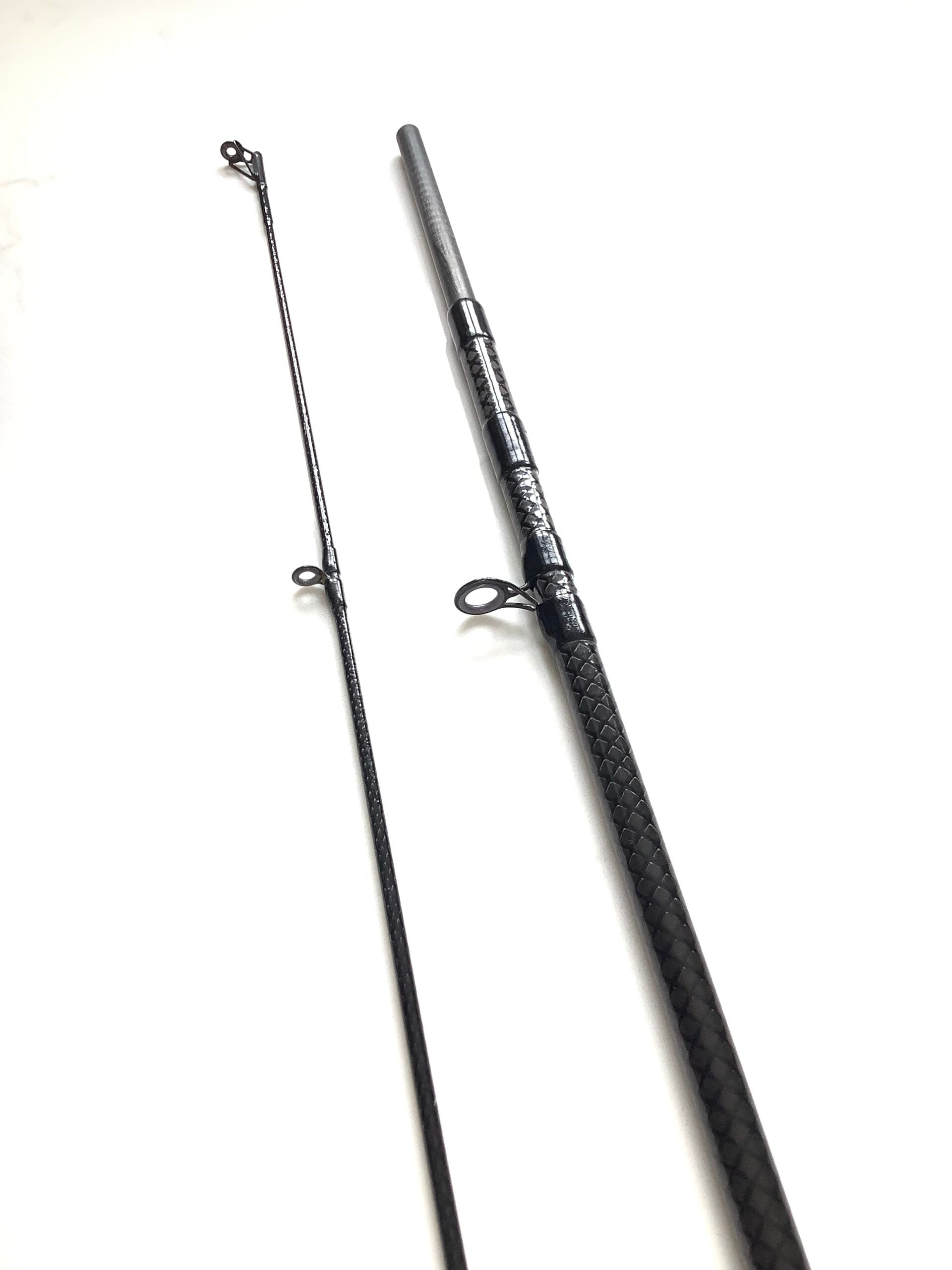 Daiwa Powermesh SPECIALIST AVON Rod