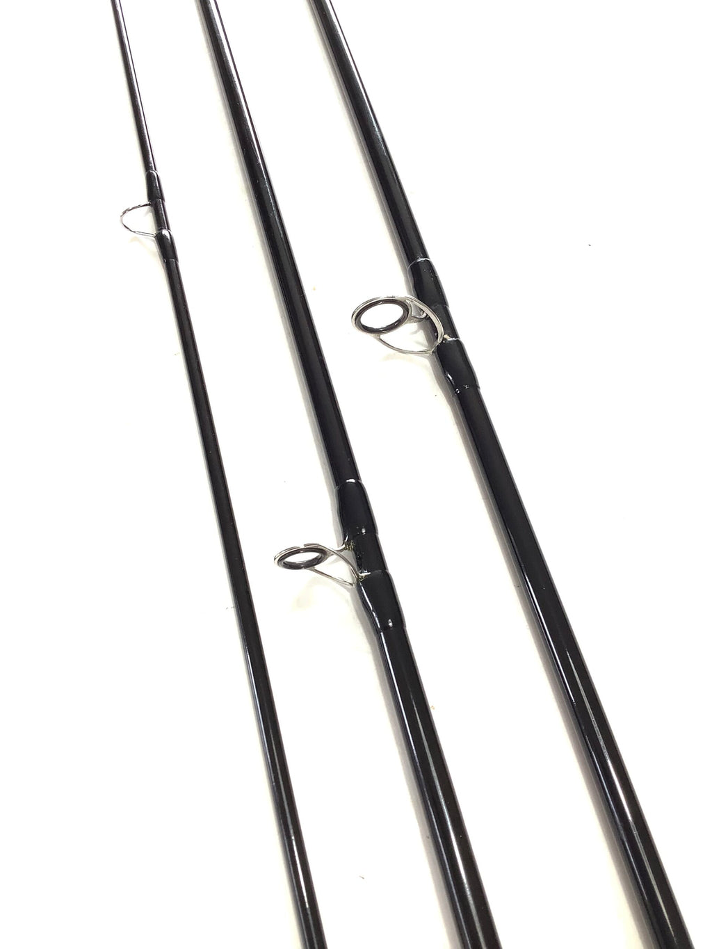 VISION 3ZONE 10ft #7 Fly Rod