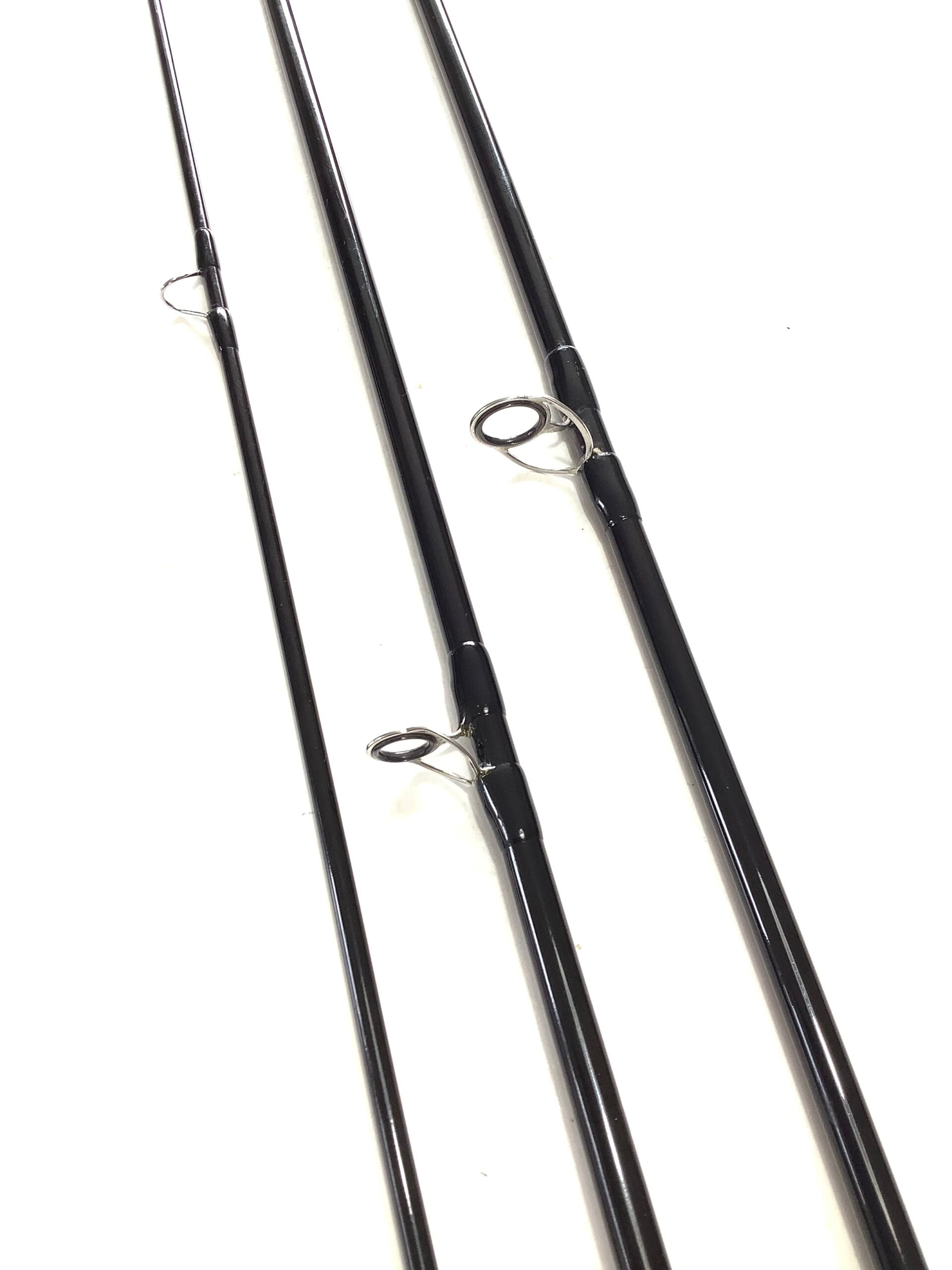 VISION 3ZONE 10ft #7 Fly Rod