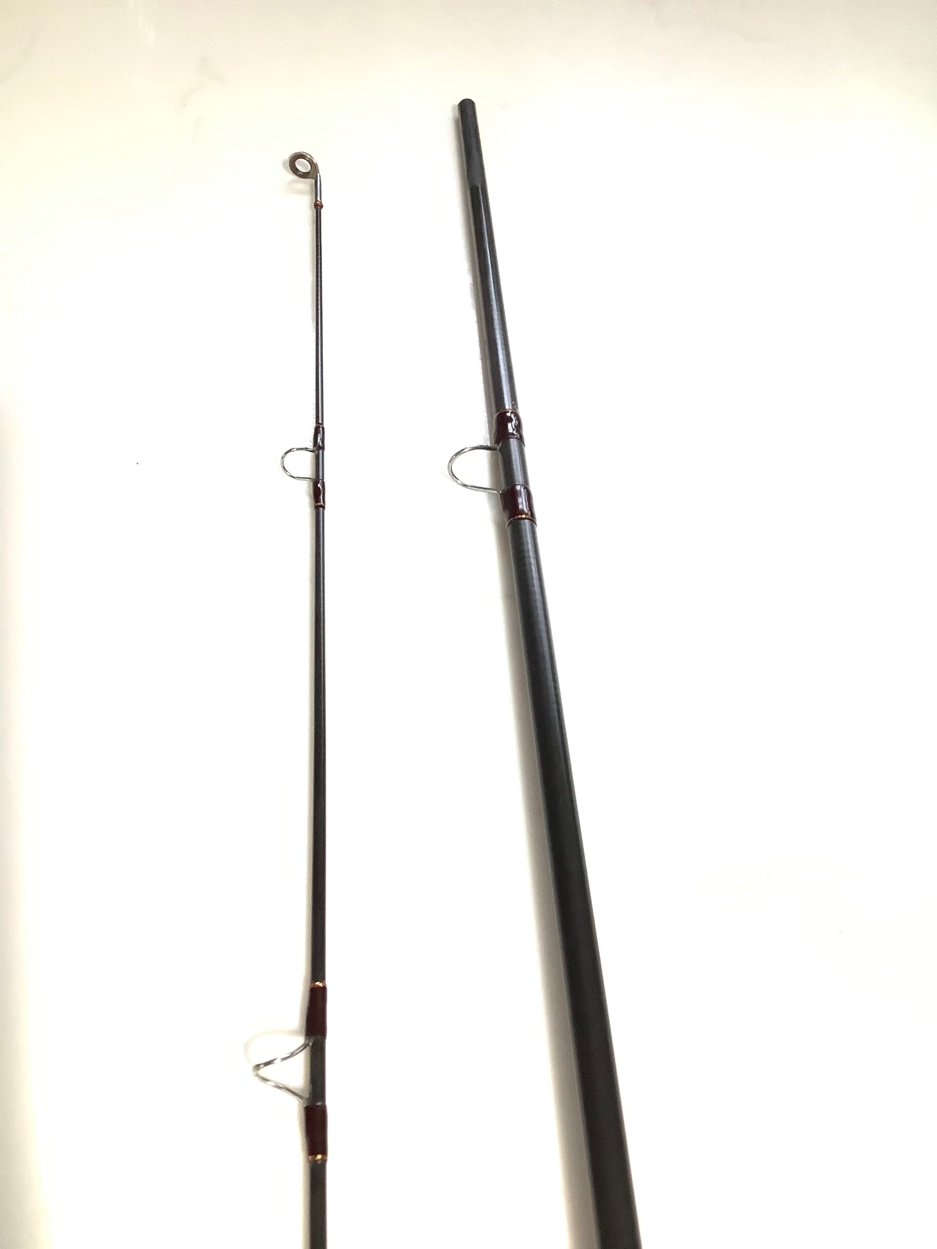 G.LOOMIS IMX 9ft 6” #7 Fly Rod