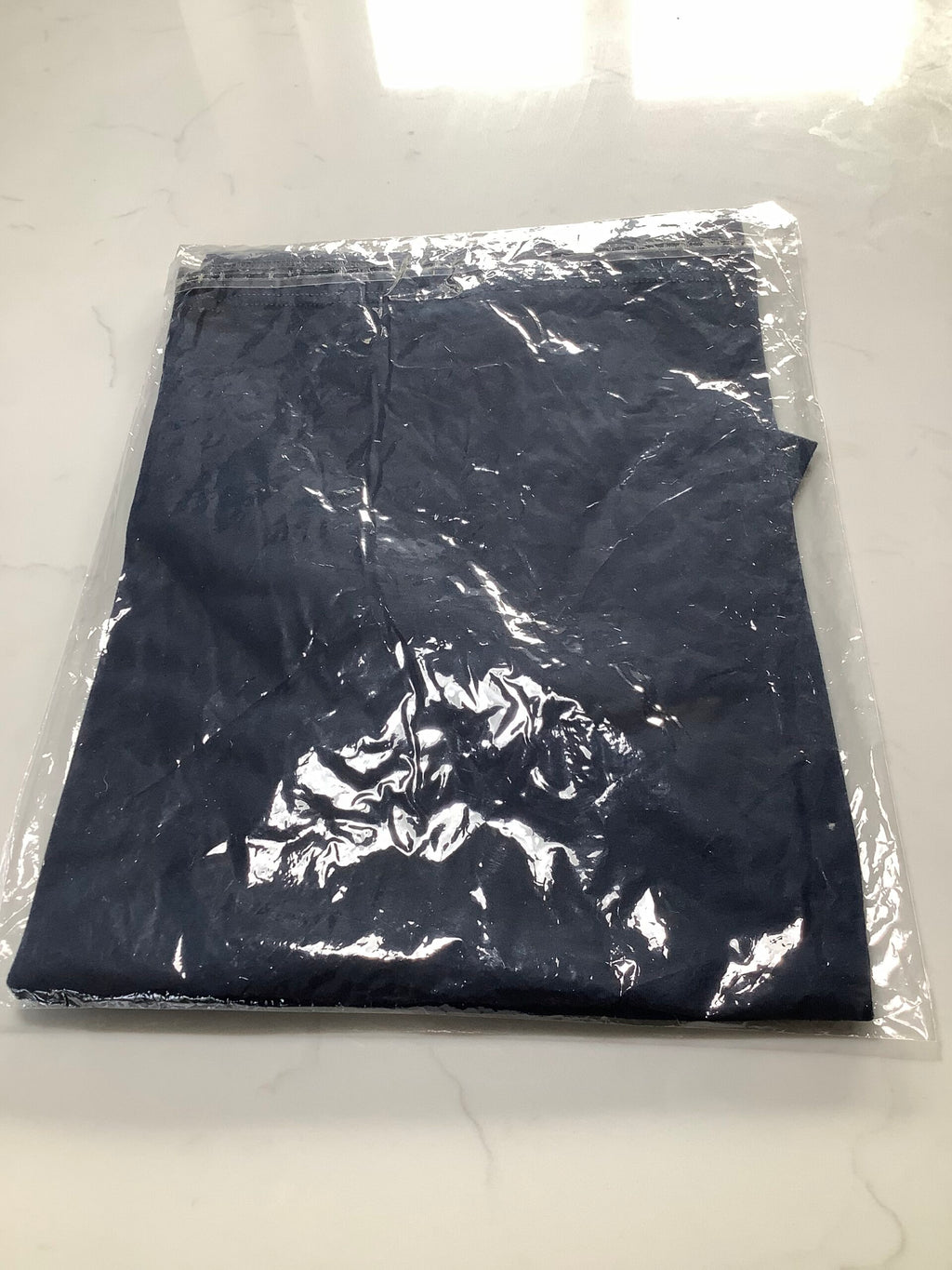New HATCH T Shirt