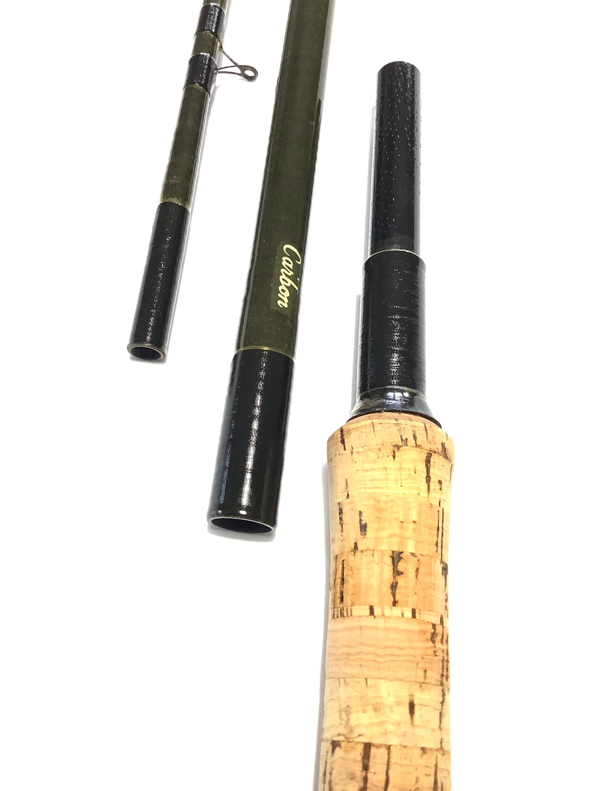 North Western 12ft Heavy Swimfeeder Rod