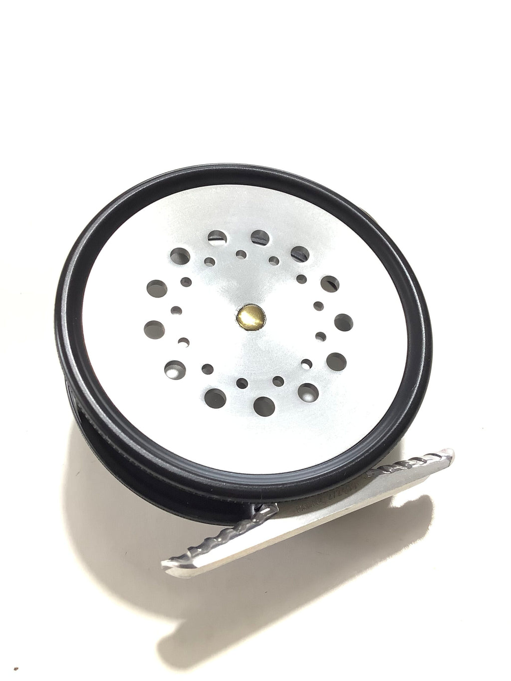 New Unused HARDY BROS SPITFIRE 2 7/8 Perfect Fly Reel
