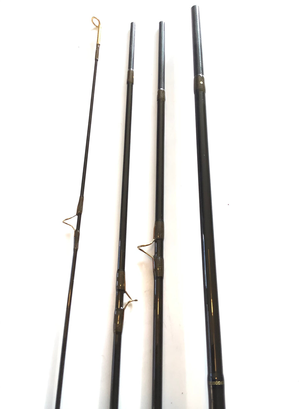 Orvis T3 Mid Flex 7ft Fly Rod