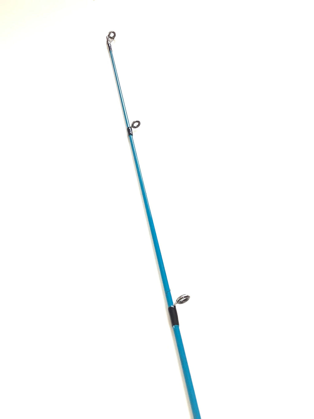 NEW Concept “ GUNKI “ Spinning/Drop Shot Rods