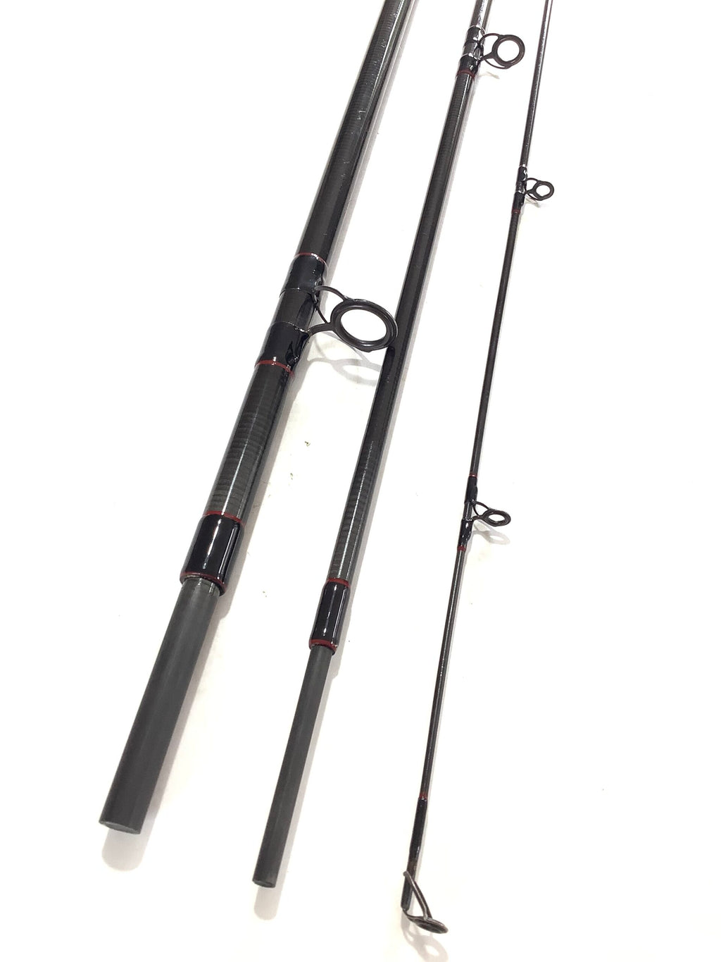 Classic NORMARK “ The Salmon All-Rounder” 12ft Rod