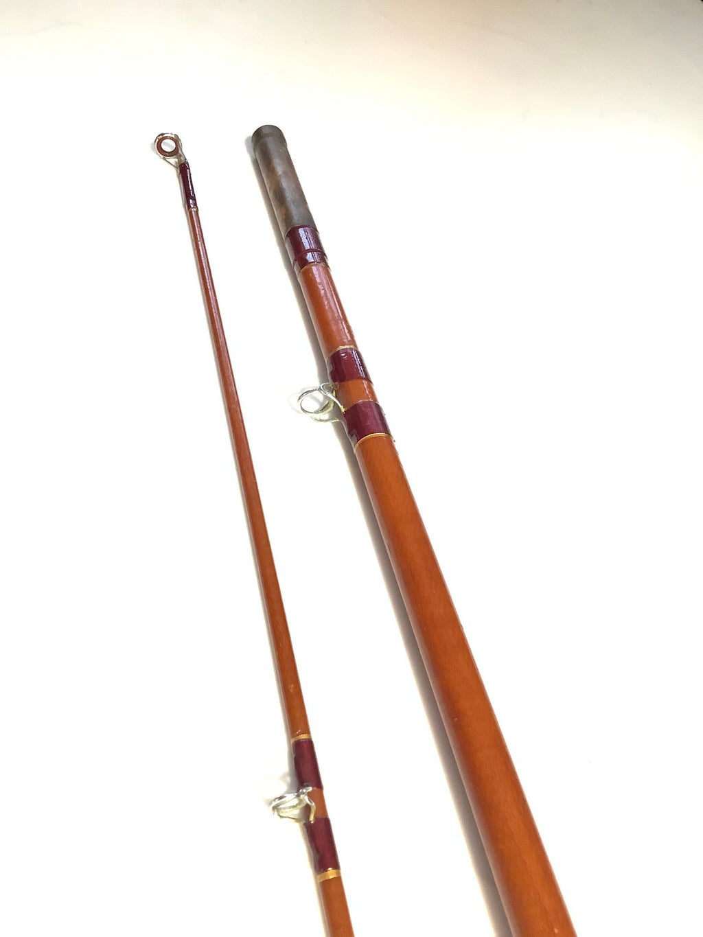Vintage SPORTEX “ Hornsea” 10ft Rod